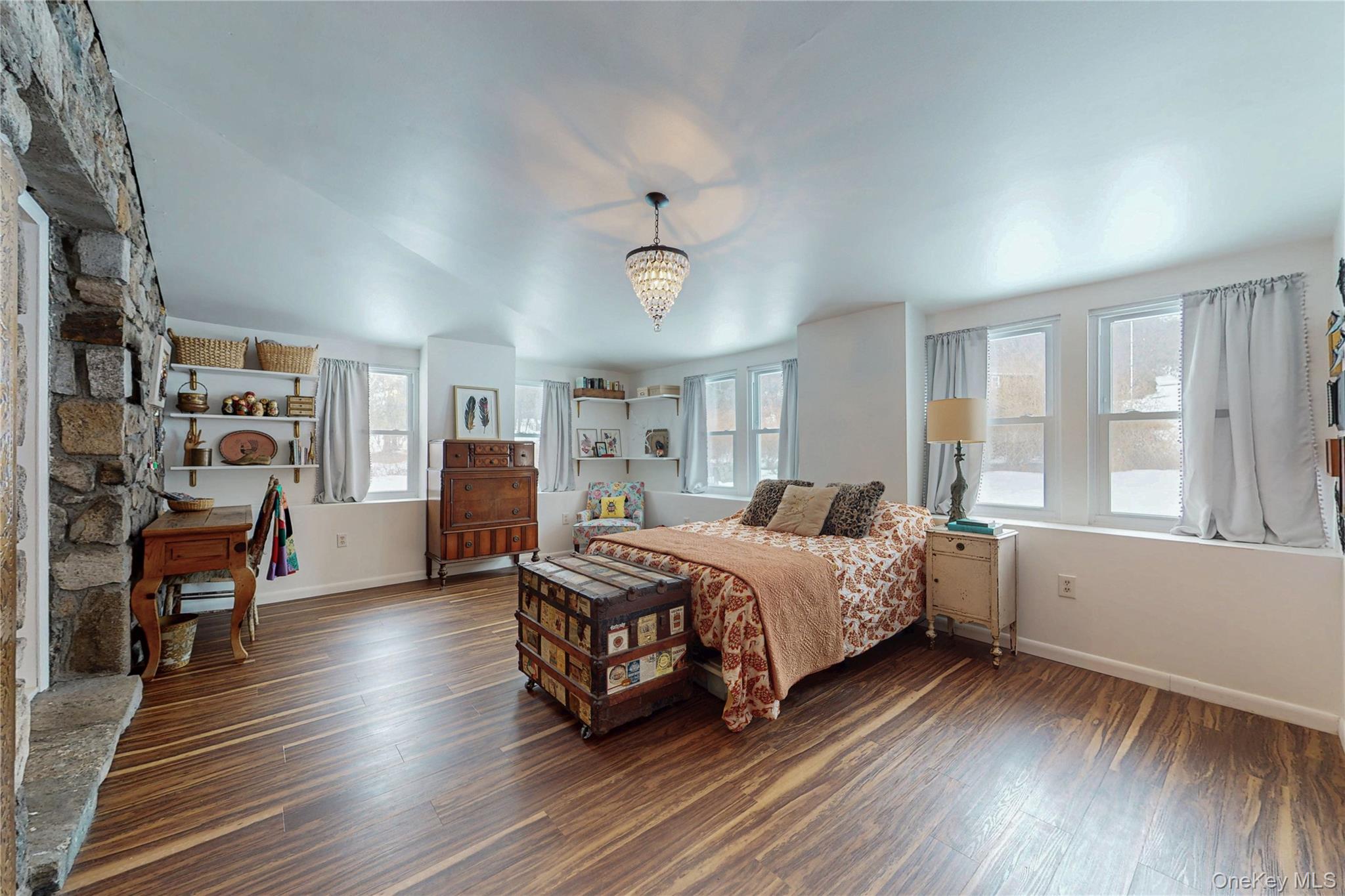 7 Overhill Road, Stormville, NY 12582