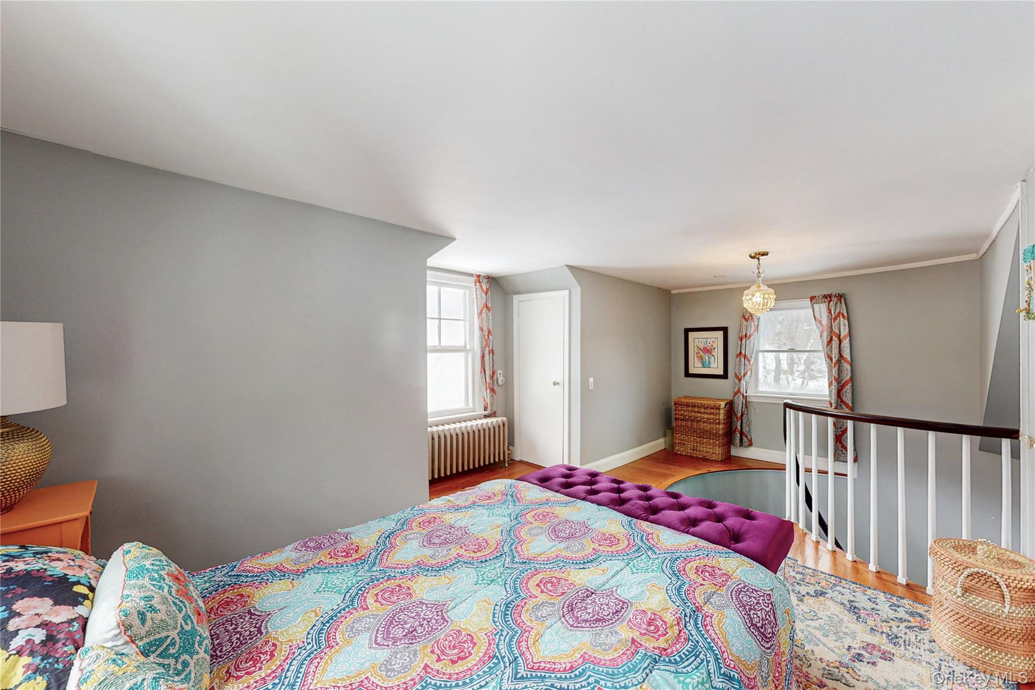 7 Overhill Road, Stormville, NY 12582