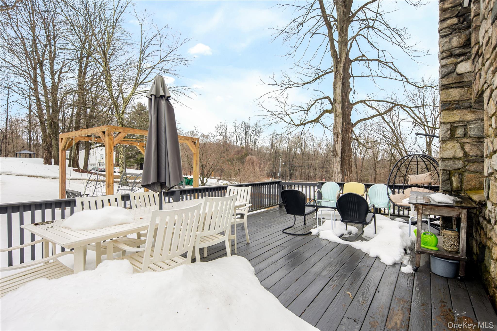 7 Overhill Road, Stormville, NY 12582