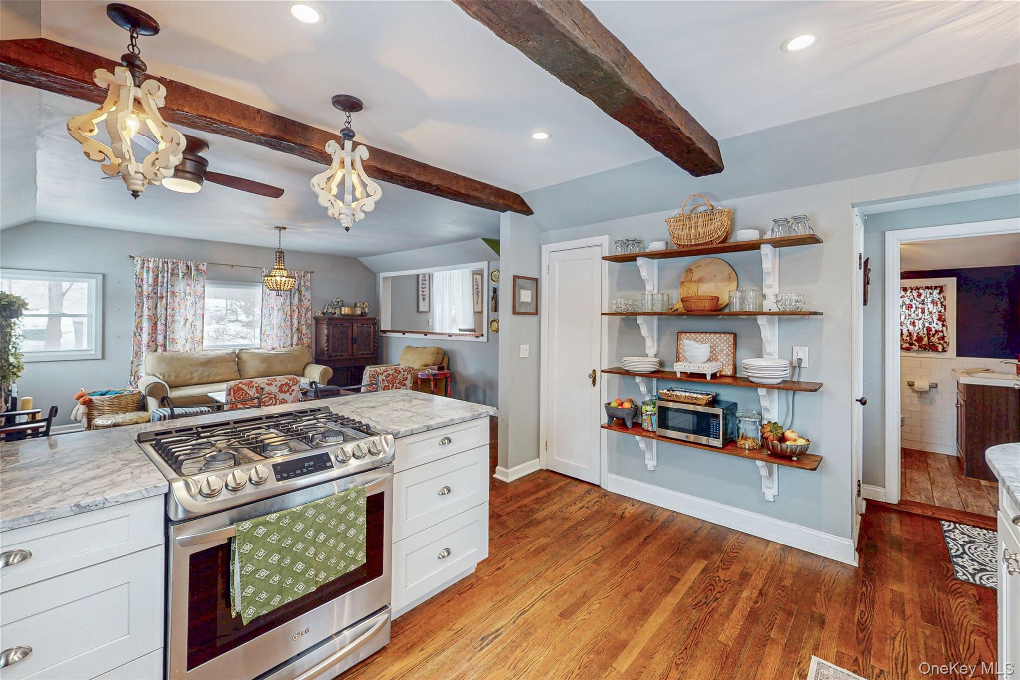 7 Overhill Road, Stormville, NY 12582