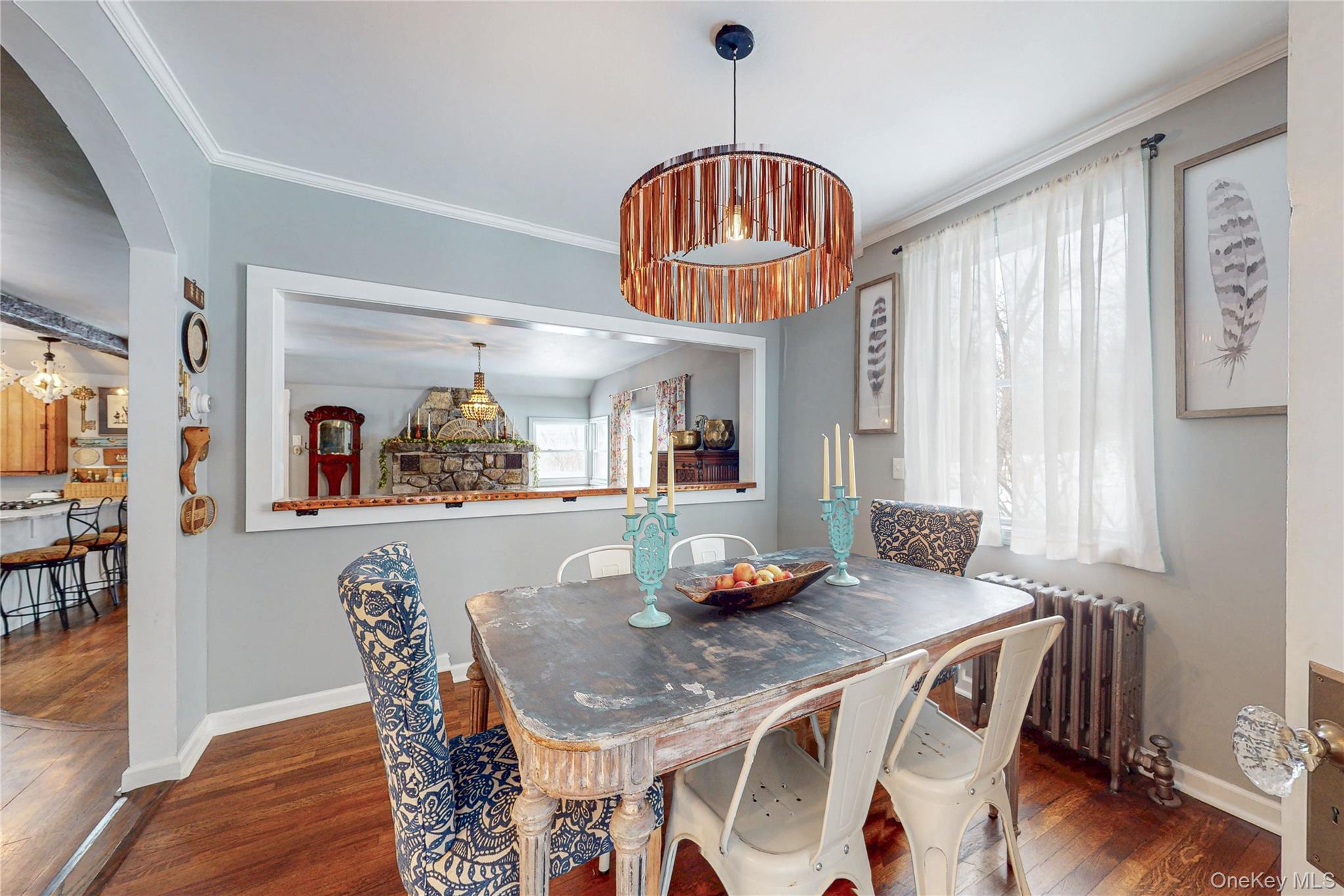 7 Overhill Road, Stormville, NY 12582