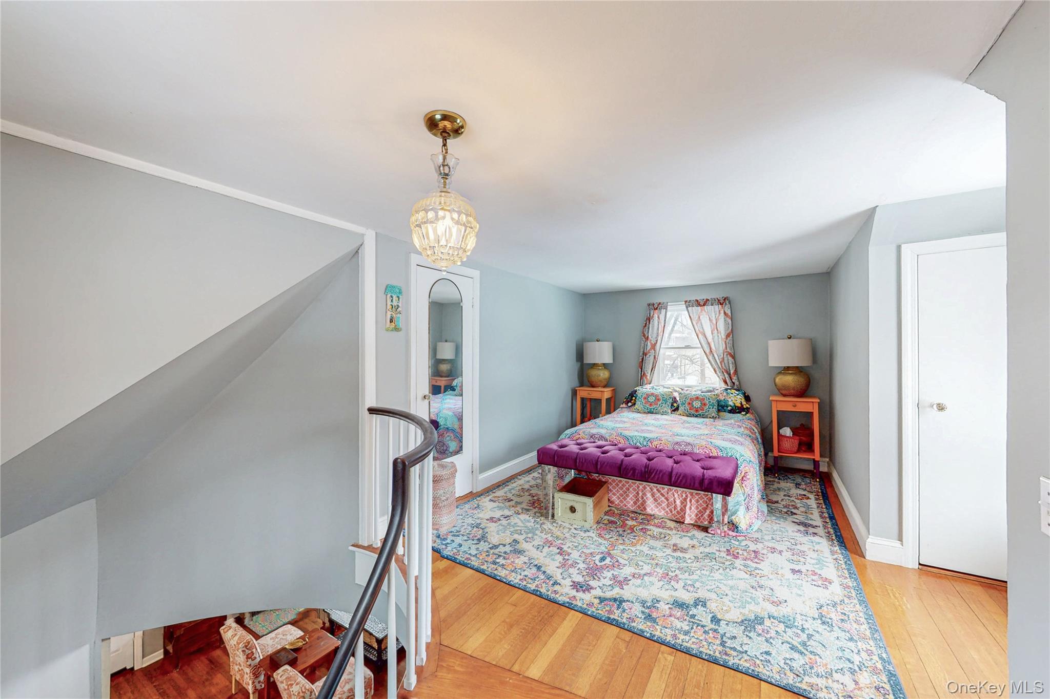 7 Overhill Road, Stormville, NY 12582