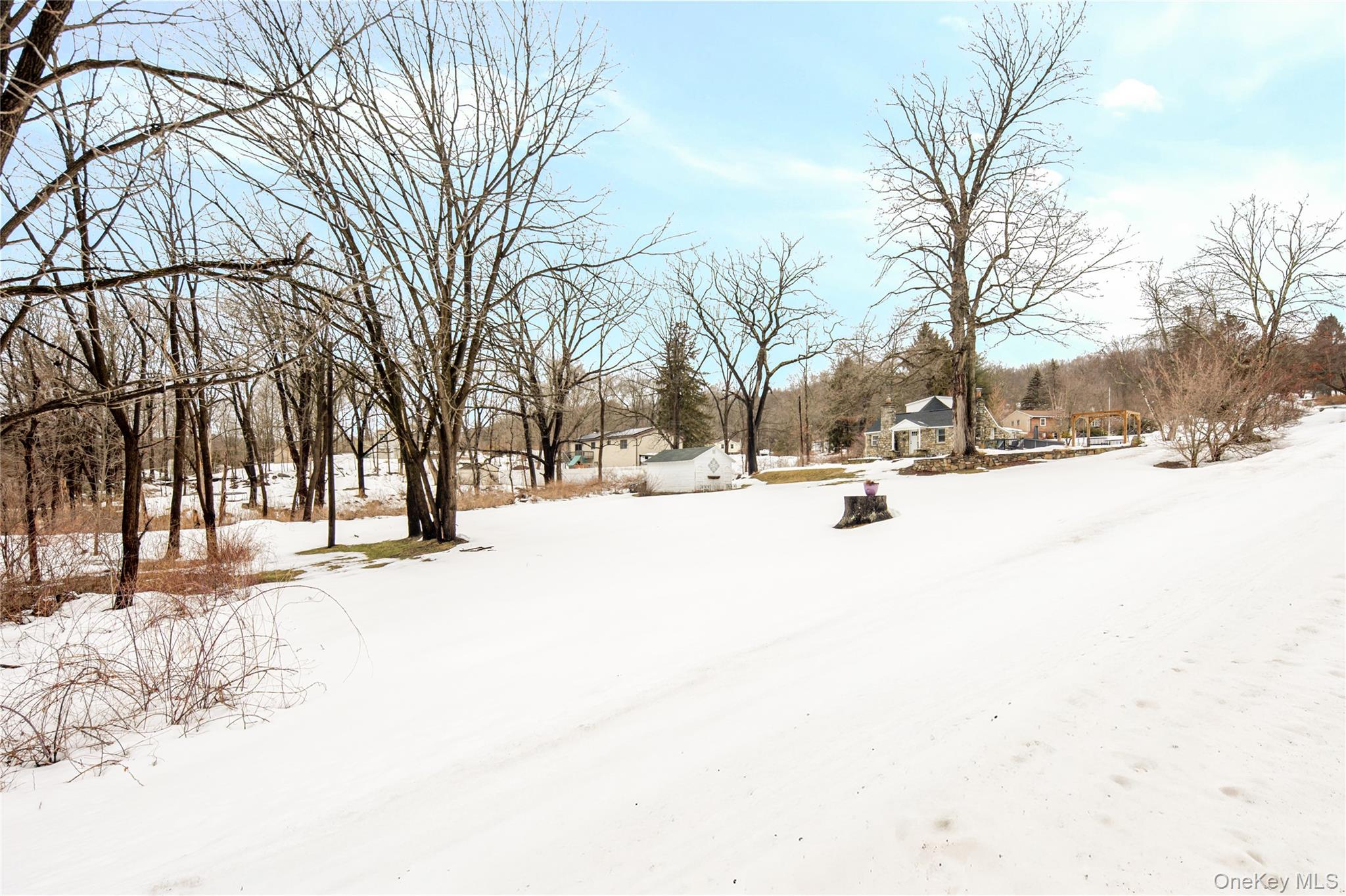 7 Overhill Road, Stormville, NY 12582