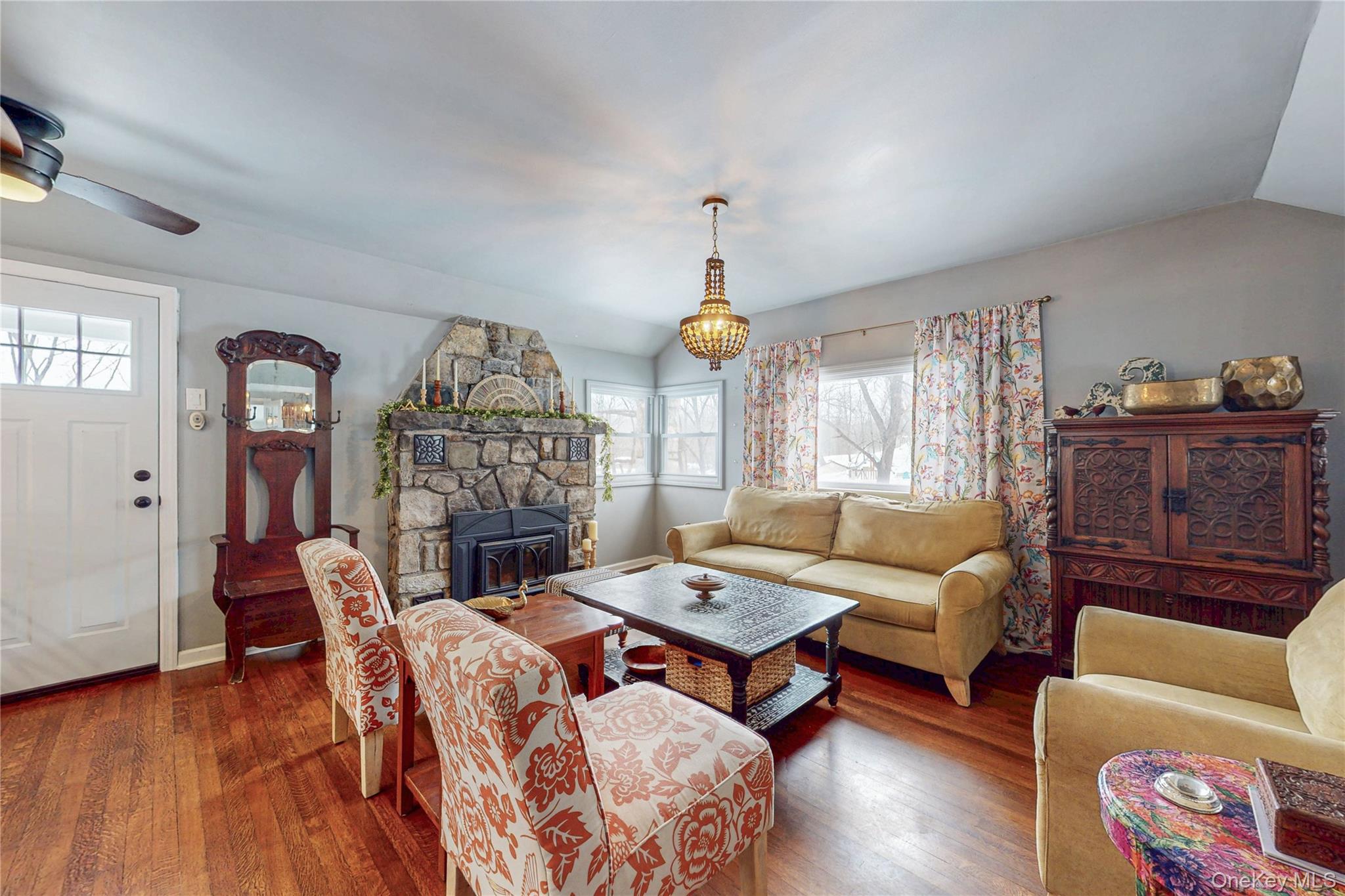 7 Overhill Road, Stormville, NY 12582