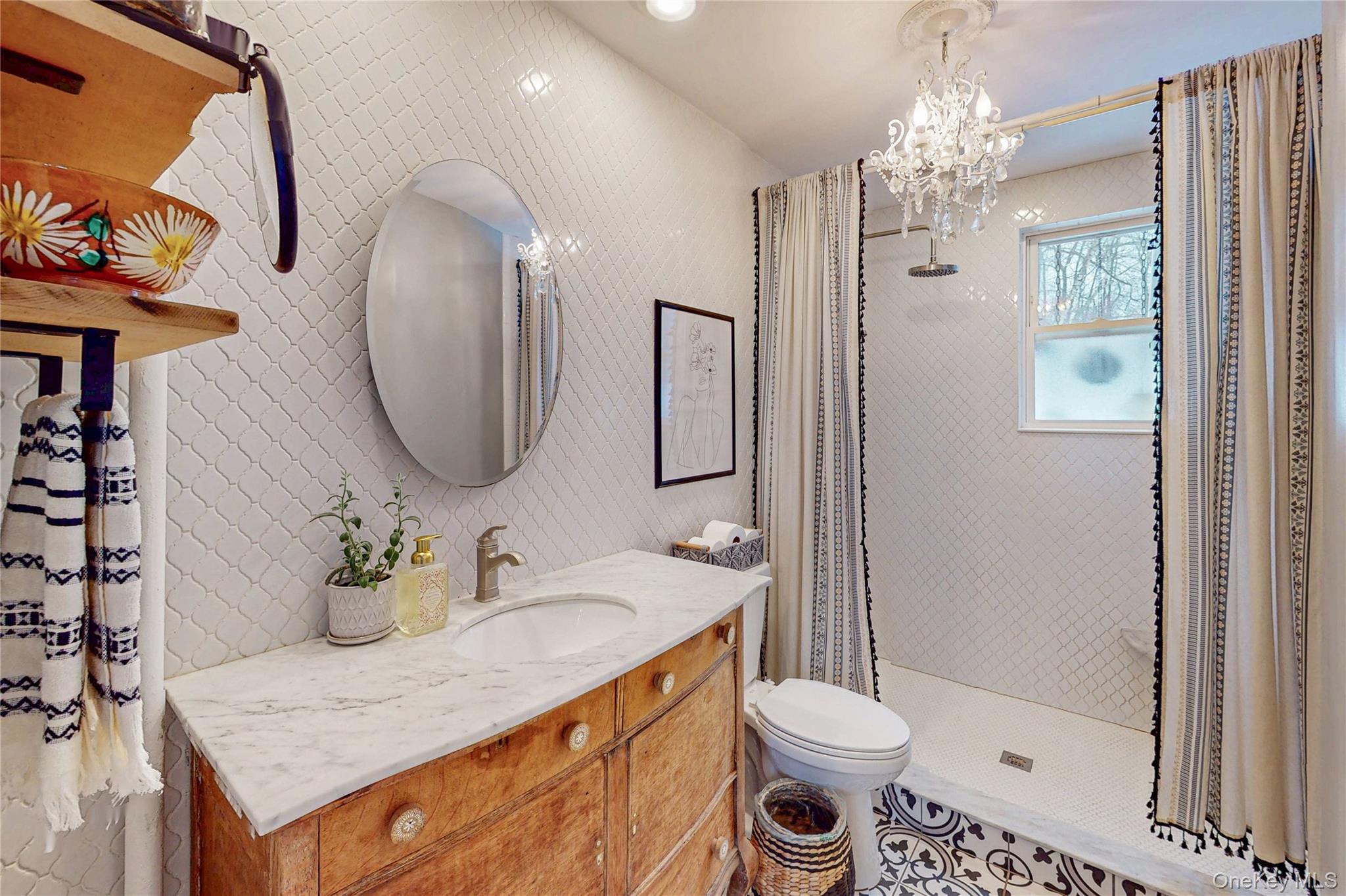 7 Overhill Road, Stormville, NY 12582