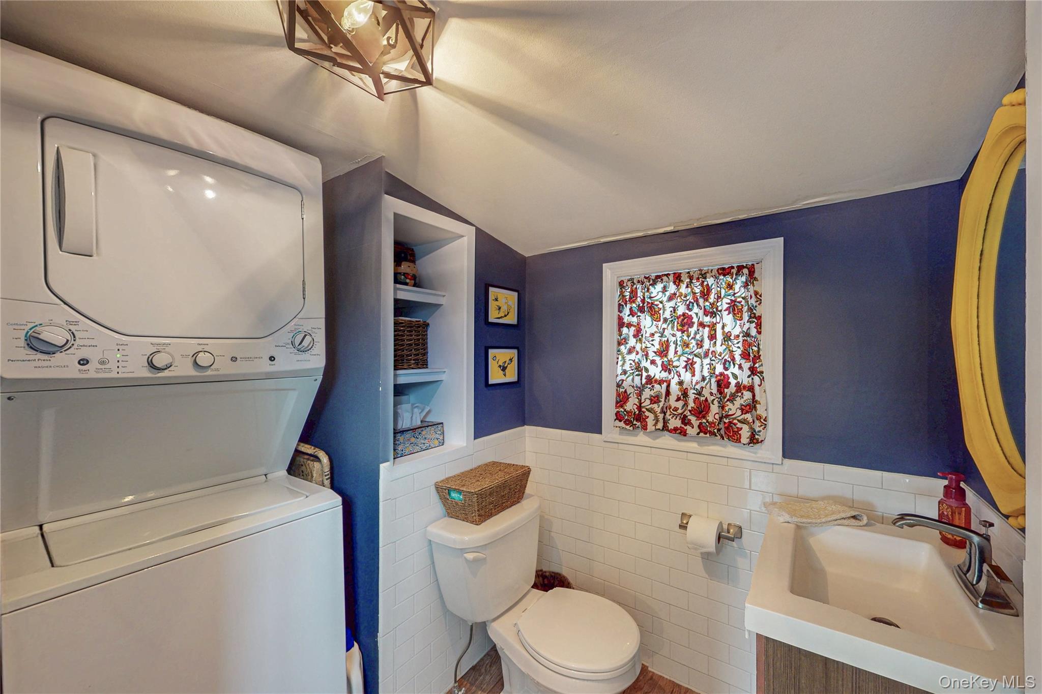 7 Overhill Road, Stormville, NY 12582