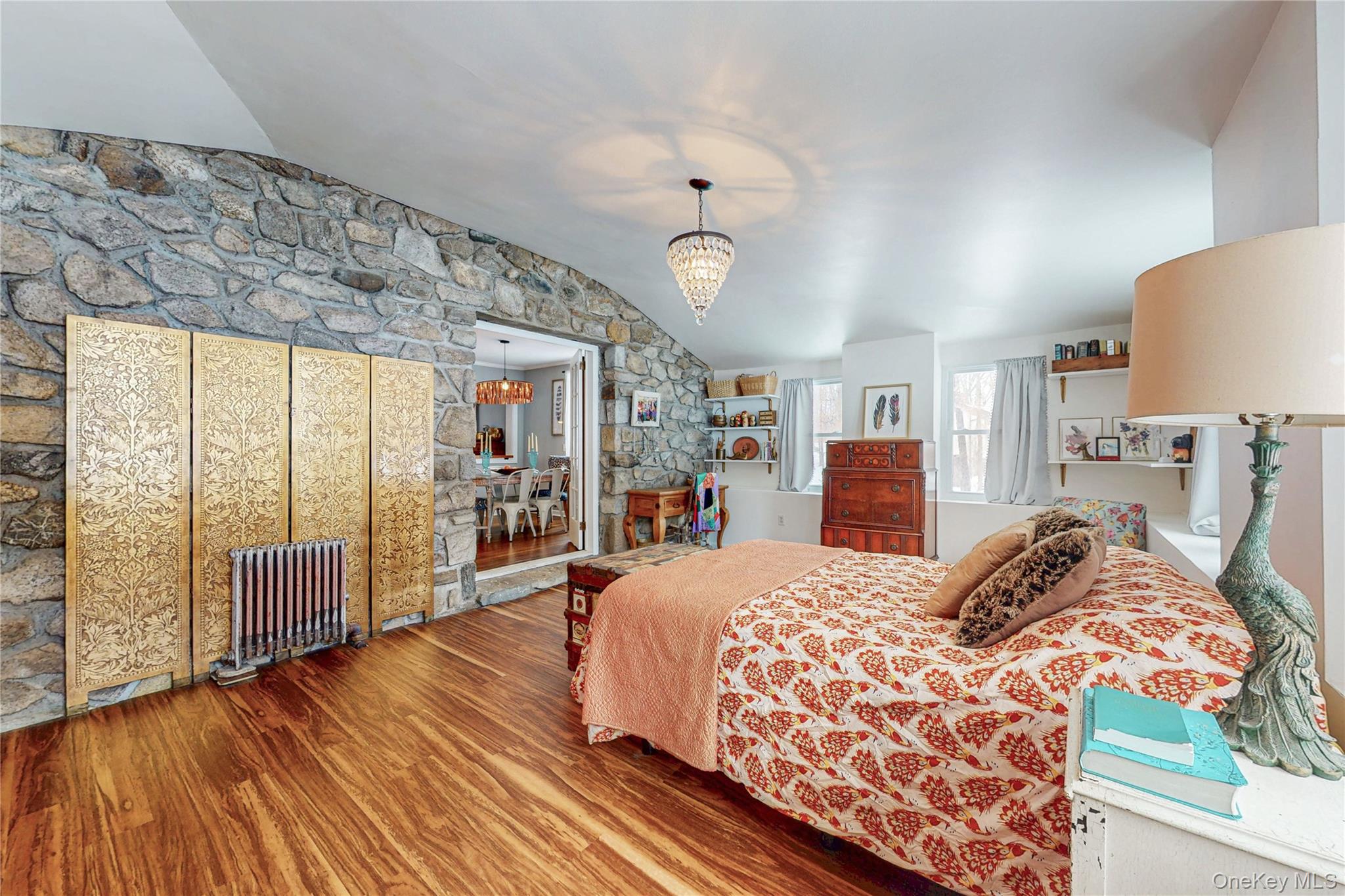 7 Overhill Road, Stormville, NY 12582