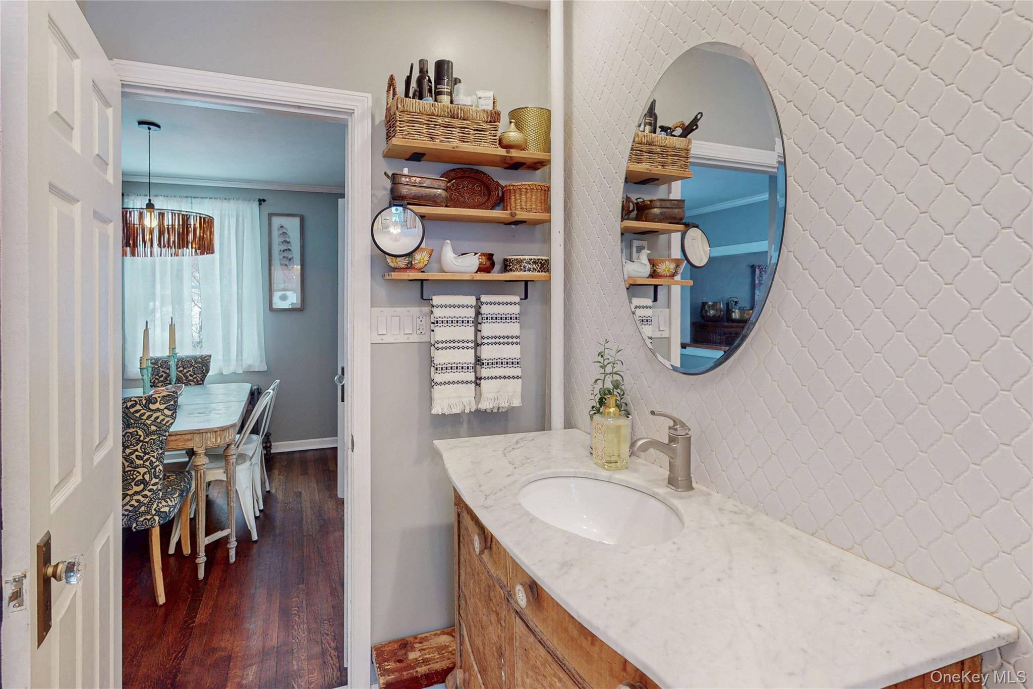 7 Overhill Road, Stormville, NY 12582