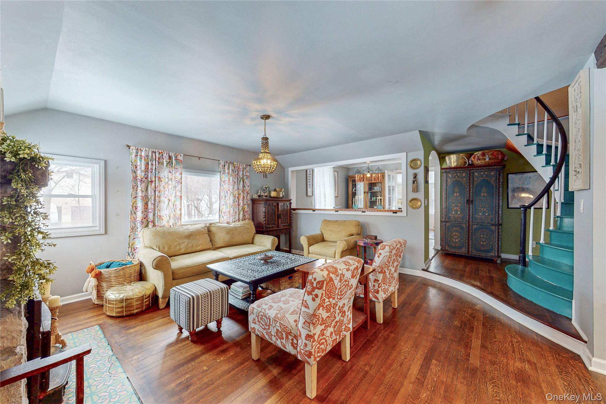 7 Overhill Road, Stormville, NY 12582