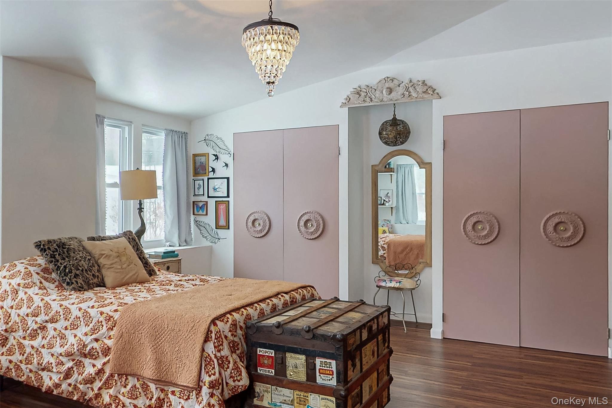 7 Overhill Road, Stormville, NY 12582