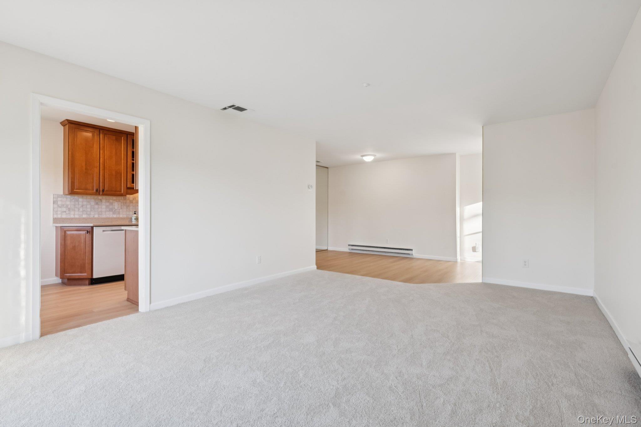 908 Drew Drive, Saint James, NY 11780