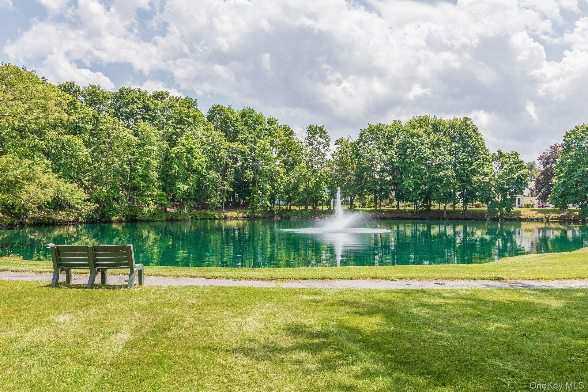 908 Drew Drive, Saint James, NY 11780