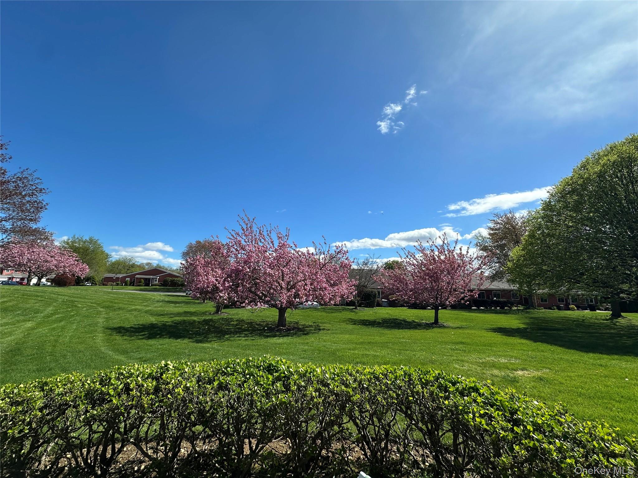 908 Drew Drive, Saint James, NY 11780