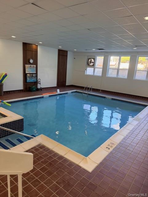 908 Drew Drive, Saint James, NY 11780