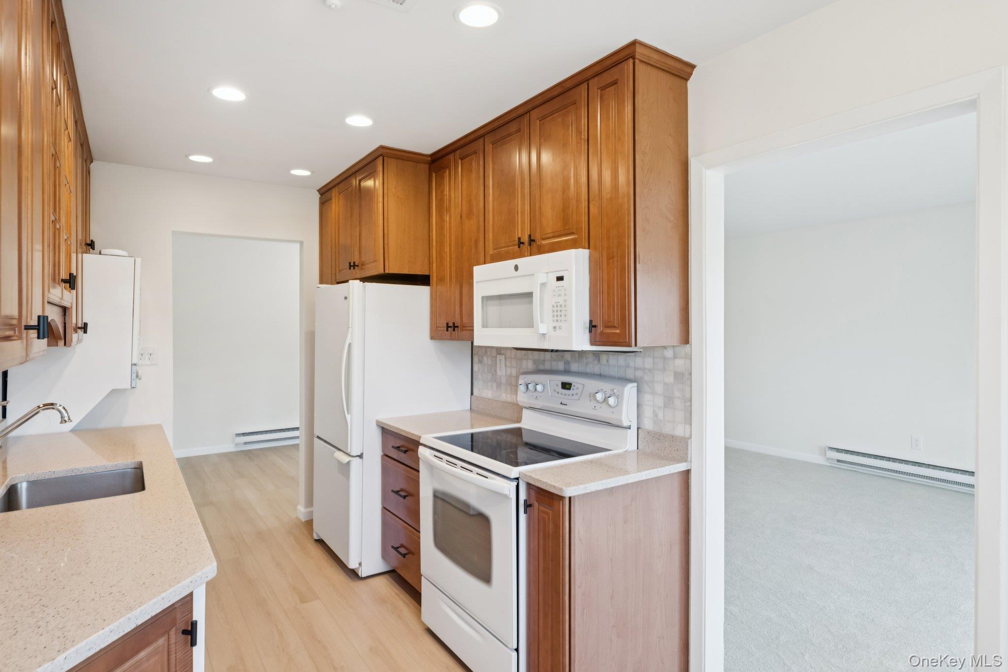 908 Drew Drive, Saint James, NY 11780