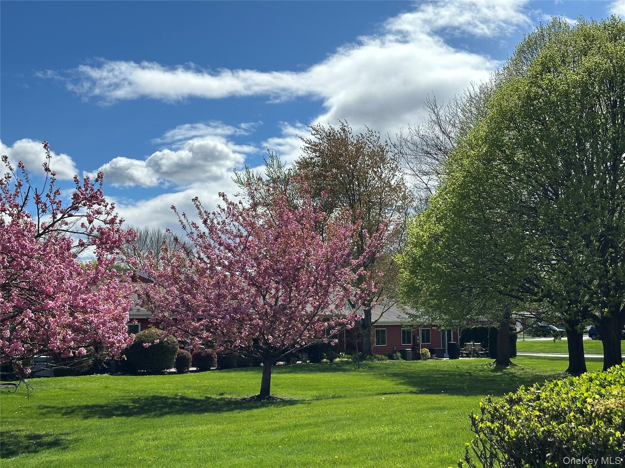 908 Drew Drive, Saint James, NY 11780