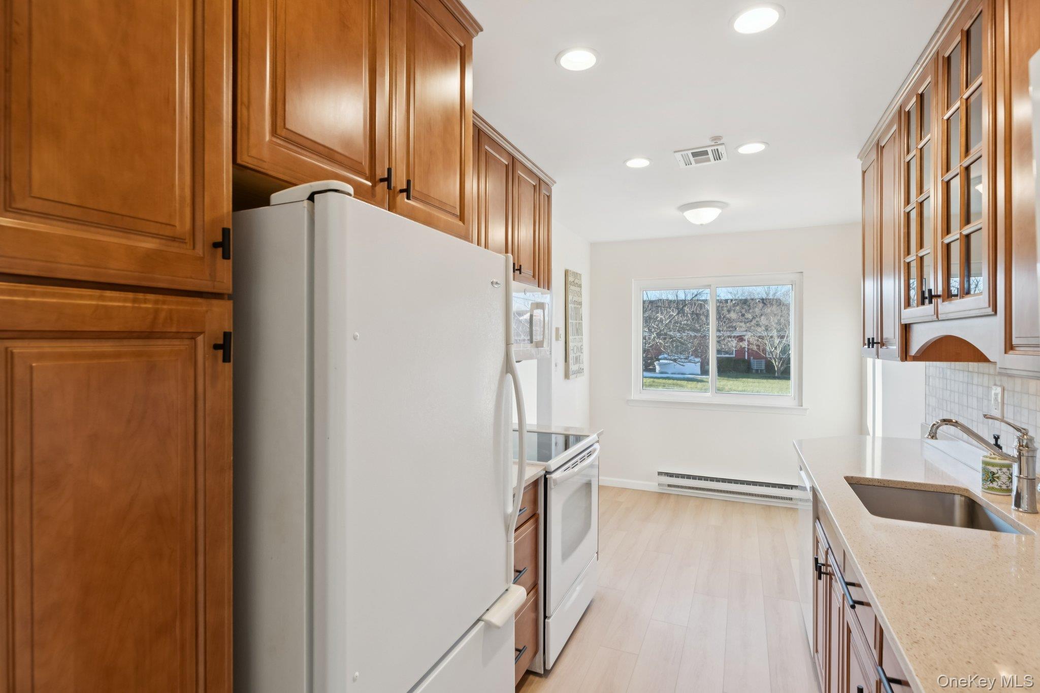 908 Drew Drive, Saint James, NY 11780