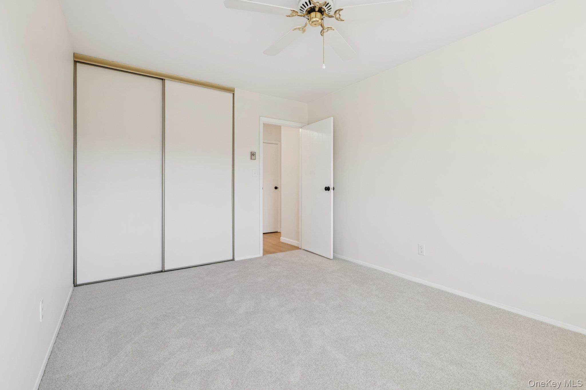 908 Drew Drive, Saint James, NY 11780