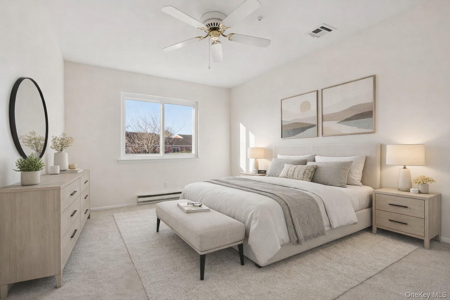 908 Drew Drive, Saint James, NY 11780