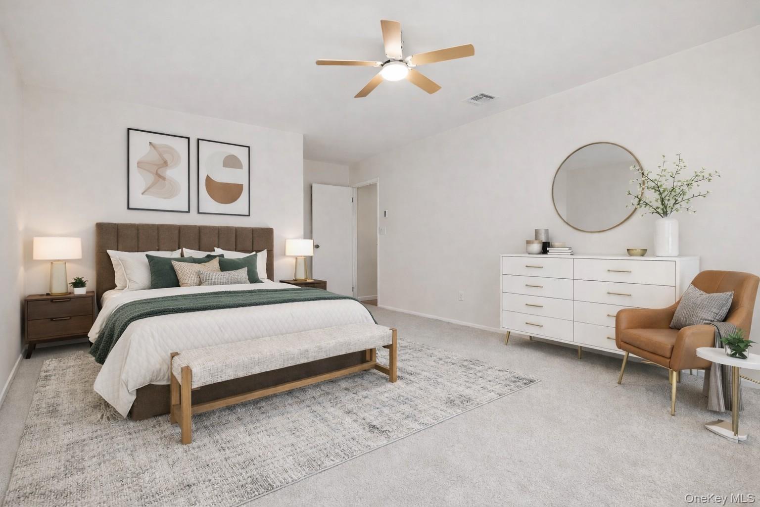 908 Drew Drive, Saint James, NY 11780