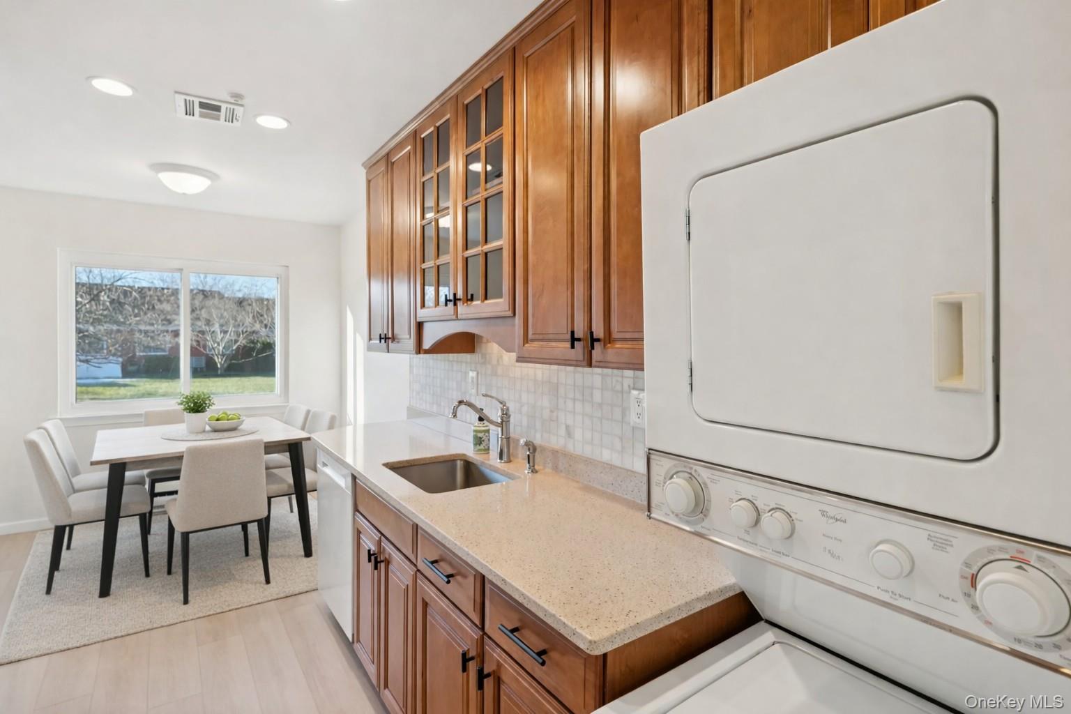 908 Drew Drive, Saint James, NY 11780