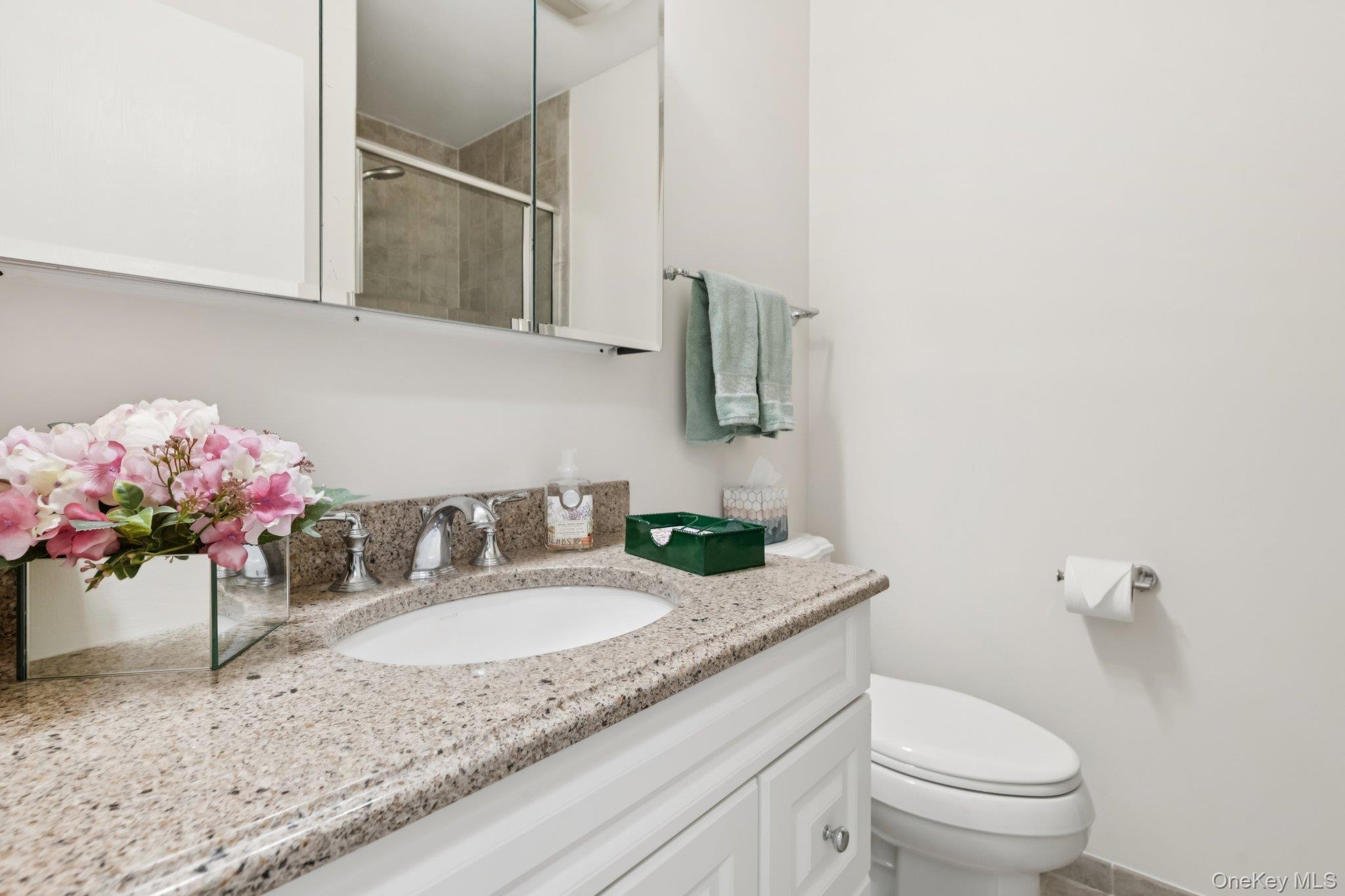 908 Drew Drive, Saint James, NY 11780