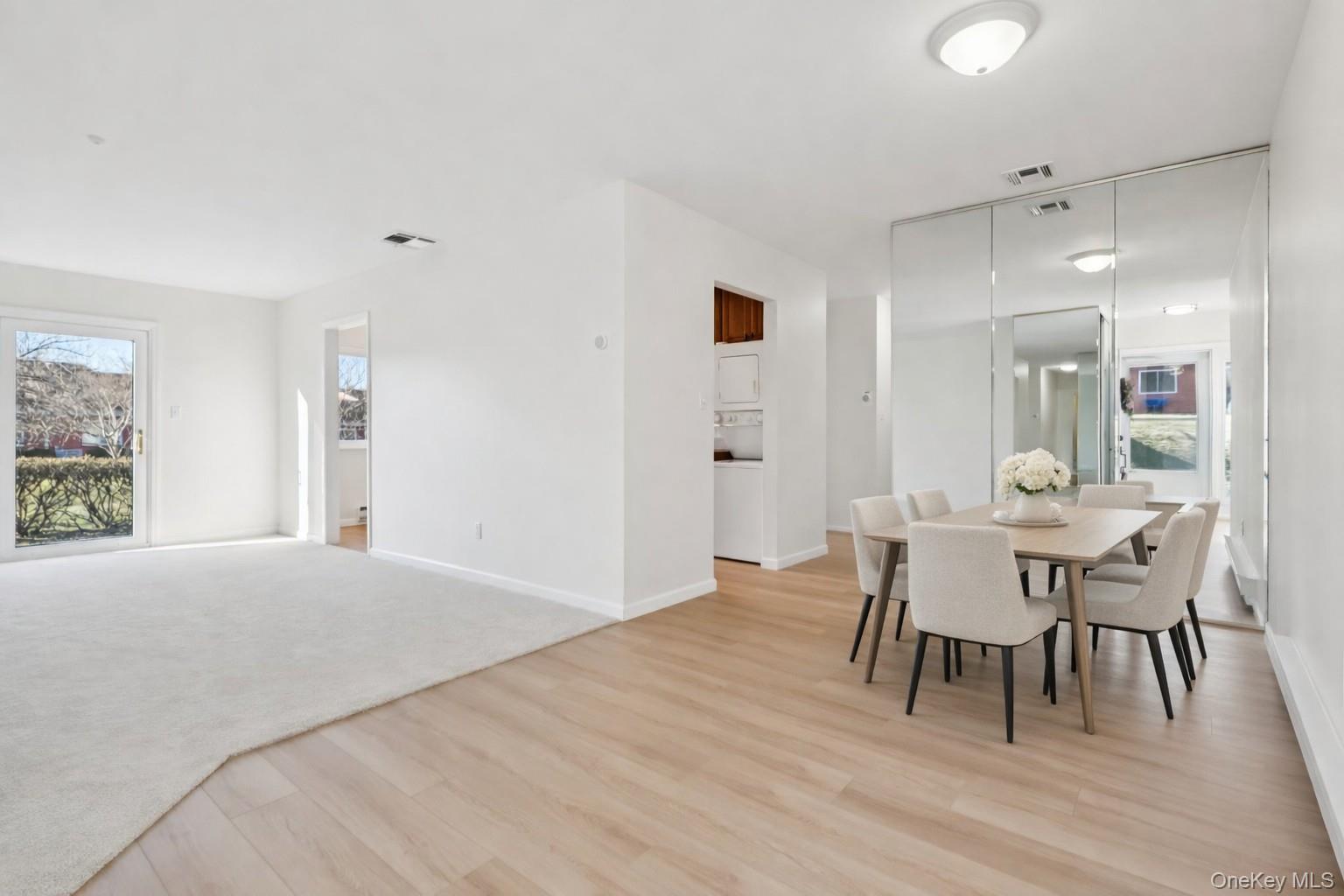 908 Drew Drive, Saint James, NY 11780