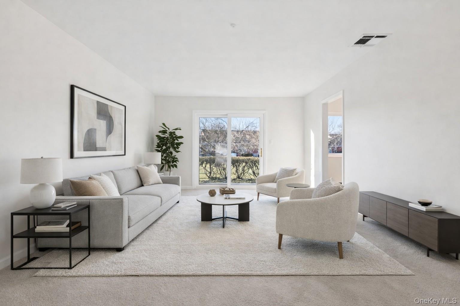 908 Drew Drive, Saint James, NY 11780