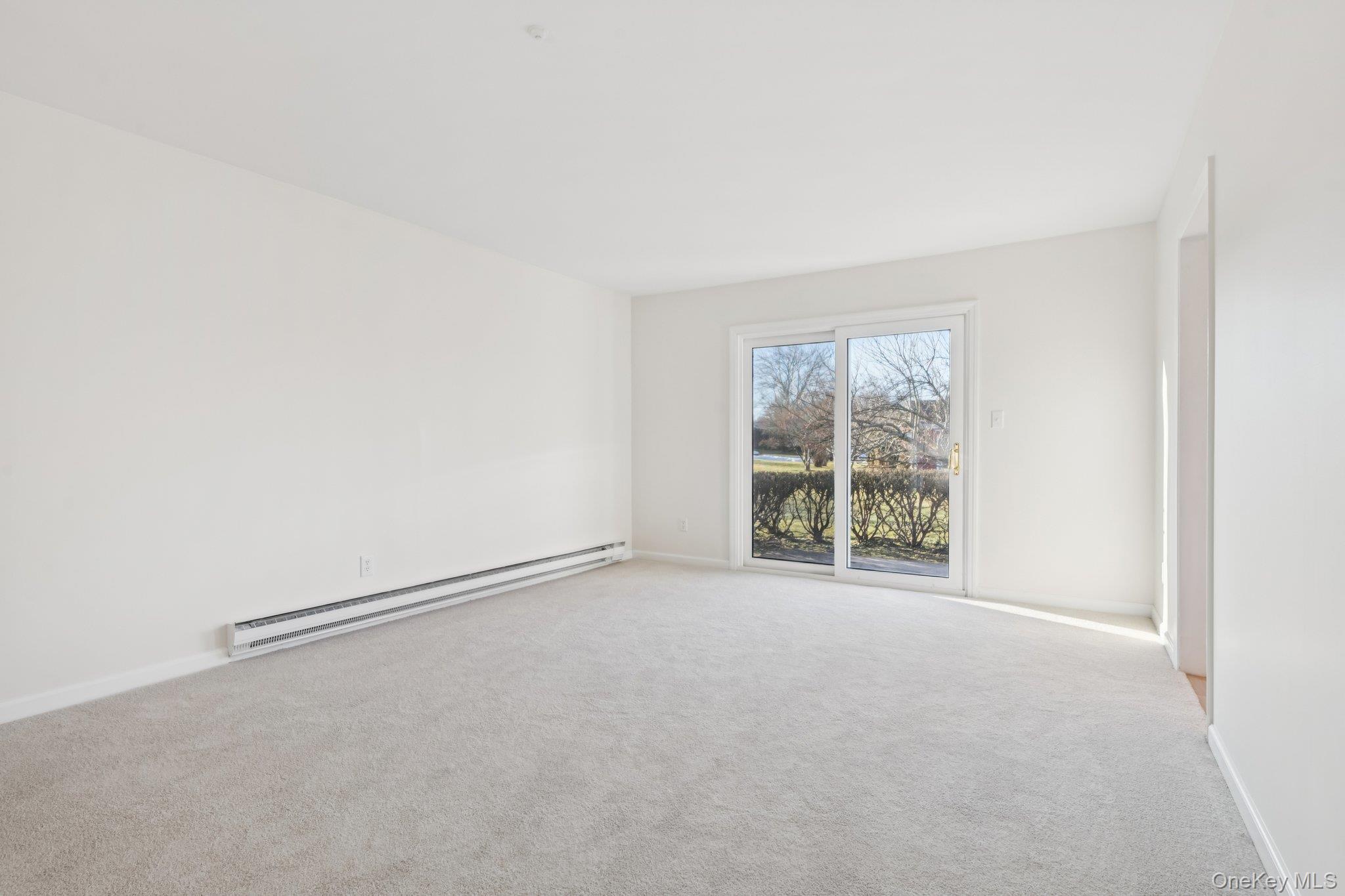 908 Drew Drive, Saint James, NY 11780