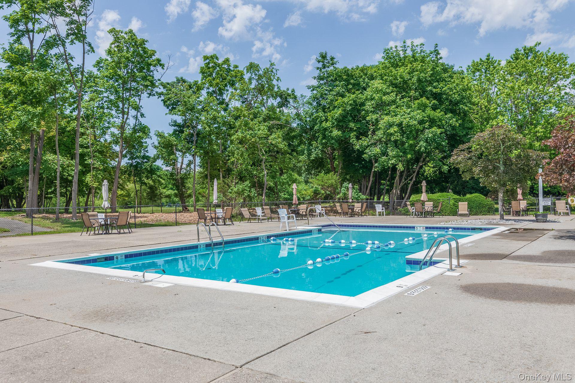 908 Drew Drive, Saint James, NY 11780