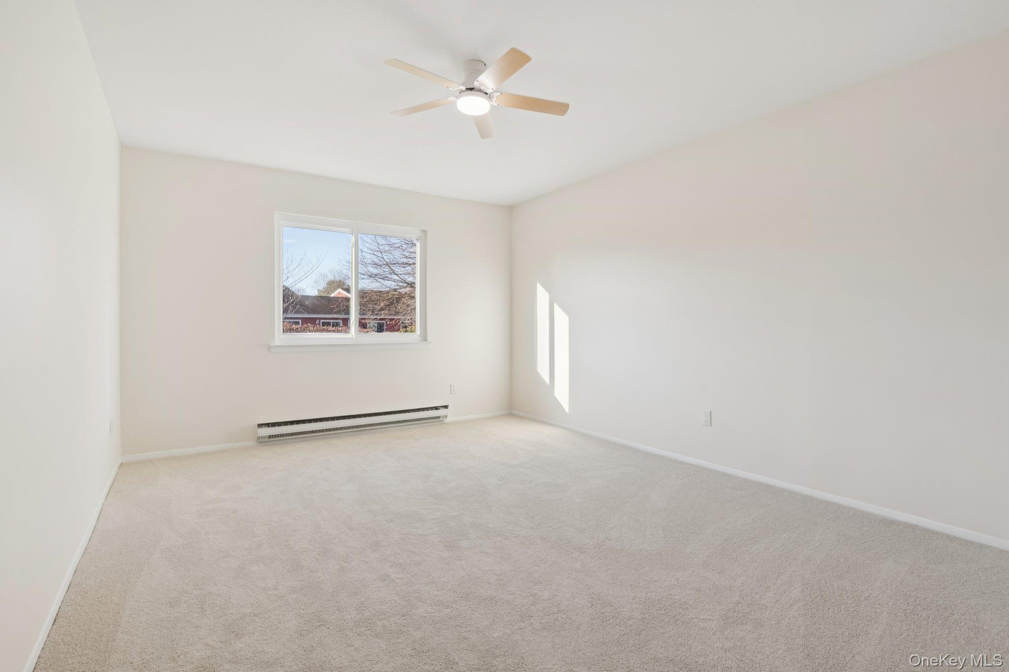 908 Drew Drive, Saint James, NY 11780