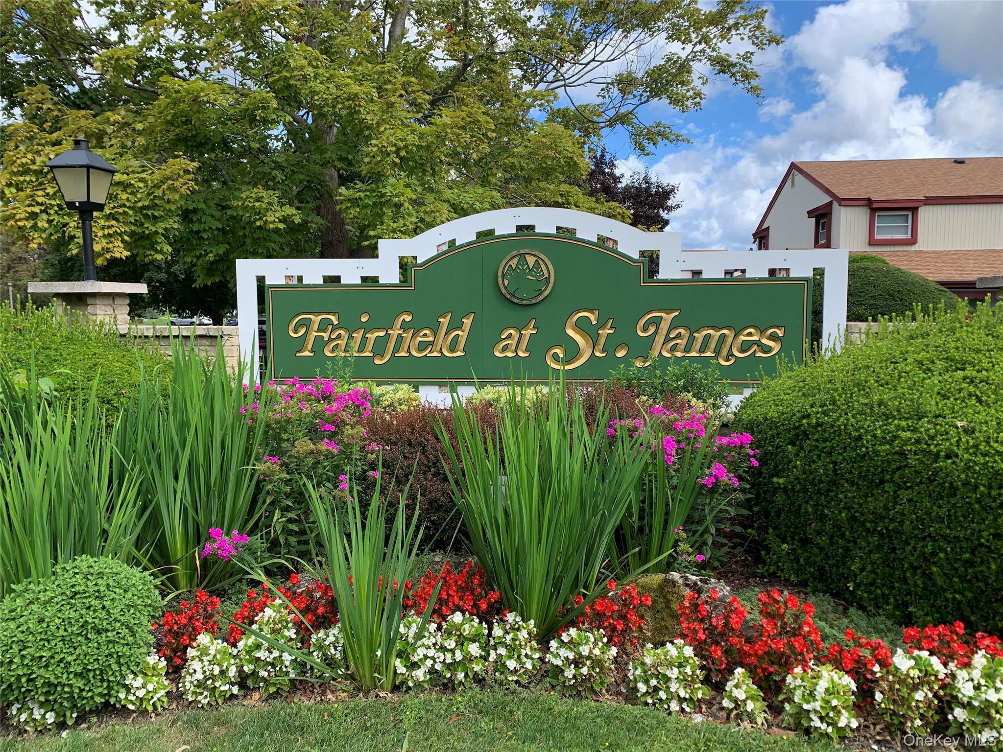 908 Drew Drive, Saint James, NY 11780