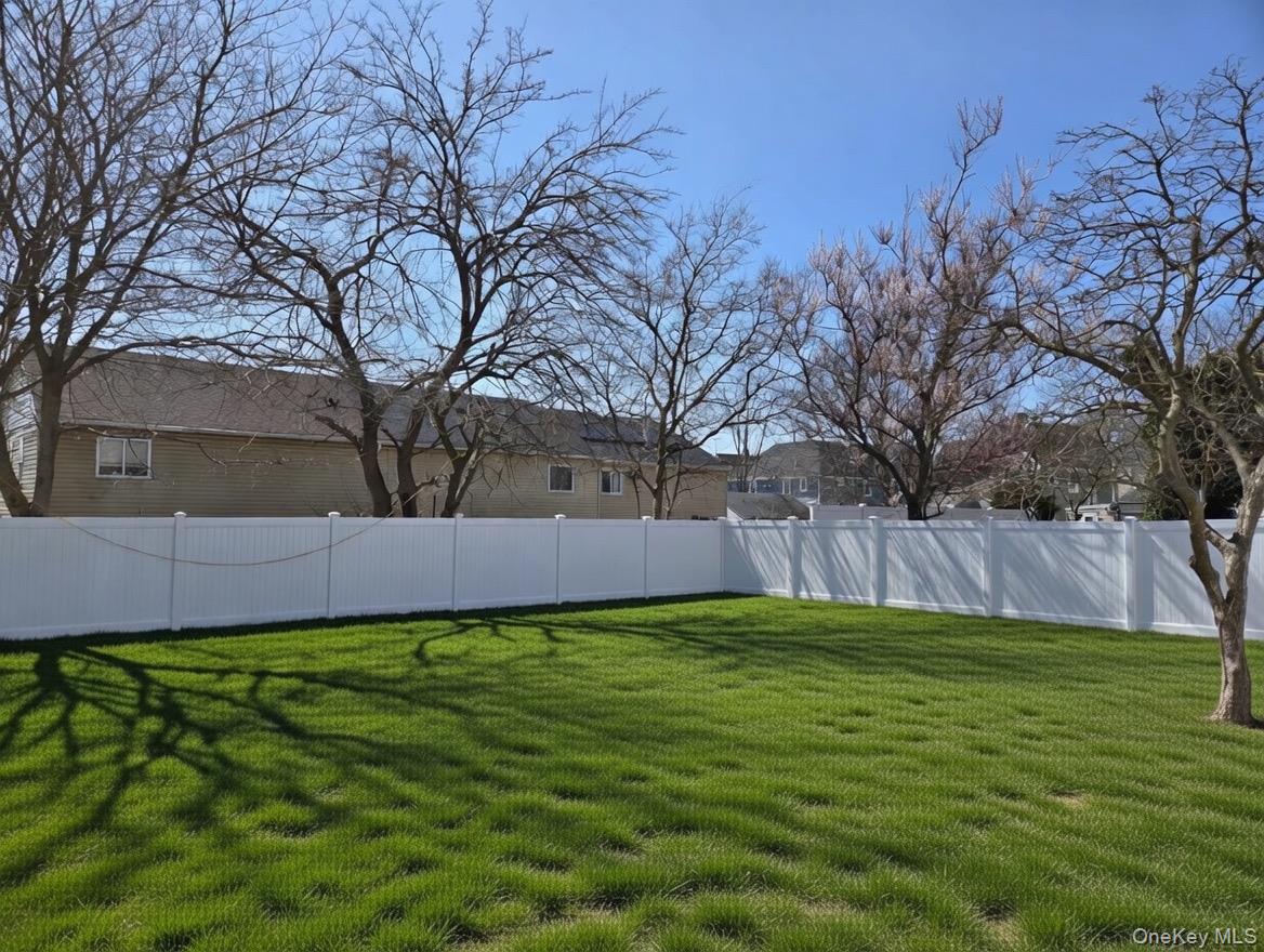 267 Morris Avenue, Inwood, NY 11096