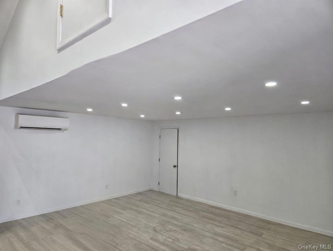 267 Morris Avenue, Inwood, NY 11096