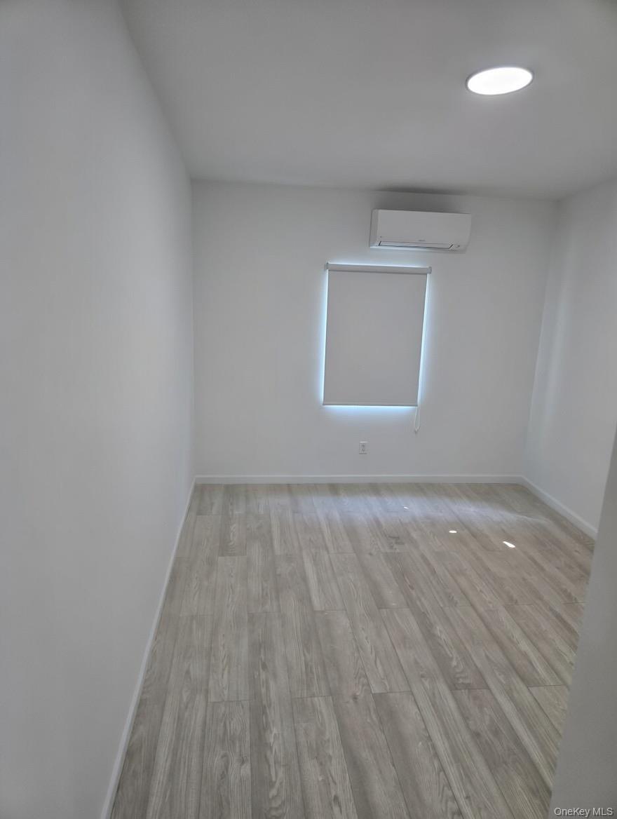 267 Morris Avenue, Inwood, NY 11096