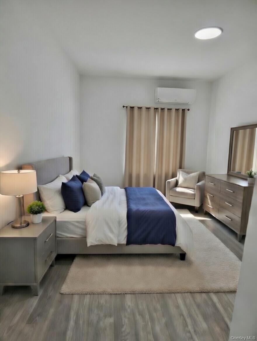 267 Morris Avenue, Inwood, NY 11096