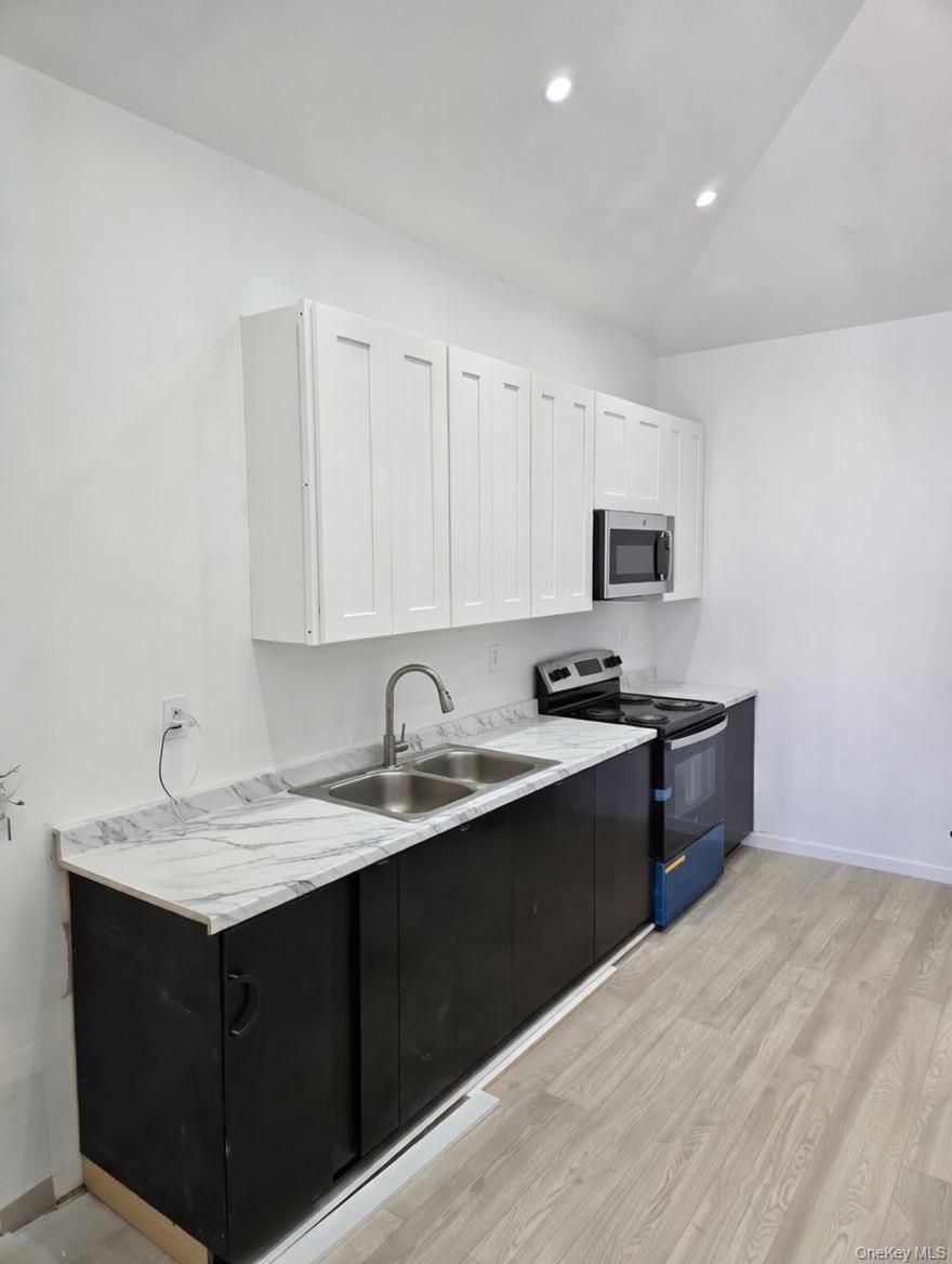 267 Morris Avenue, Inwood, NY 11096