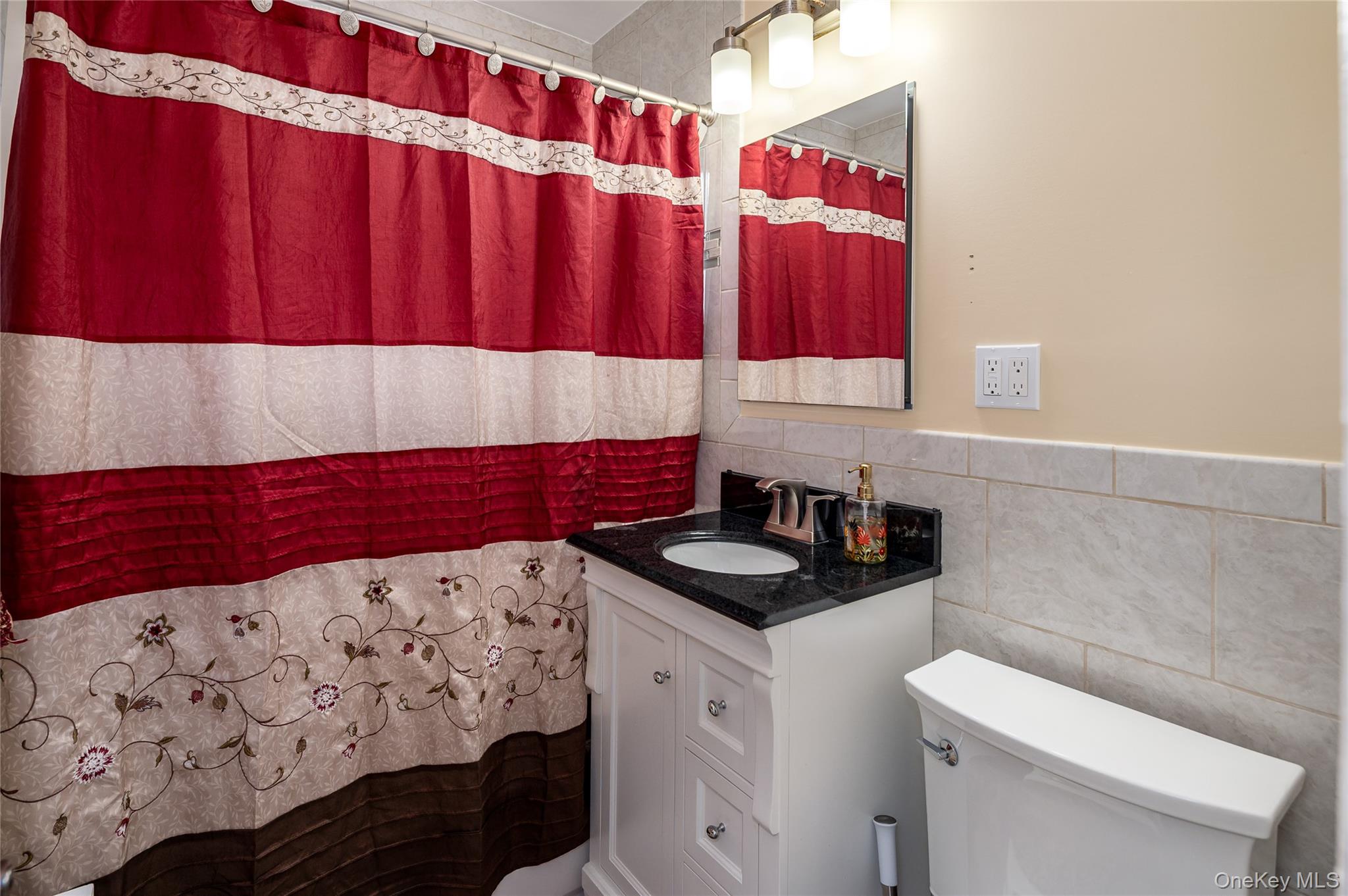 312 Richbell # C4, Mamaroneck, NY 10543