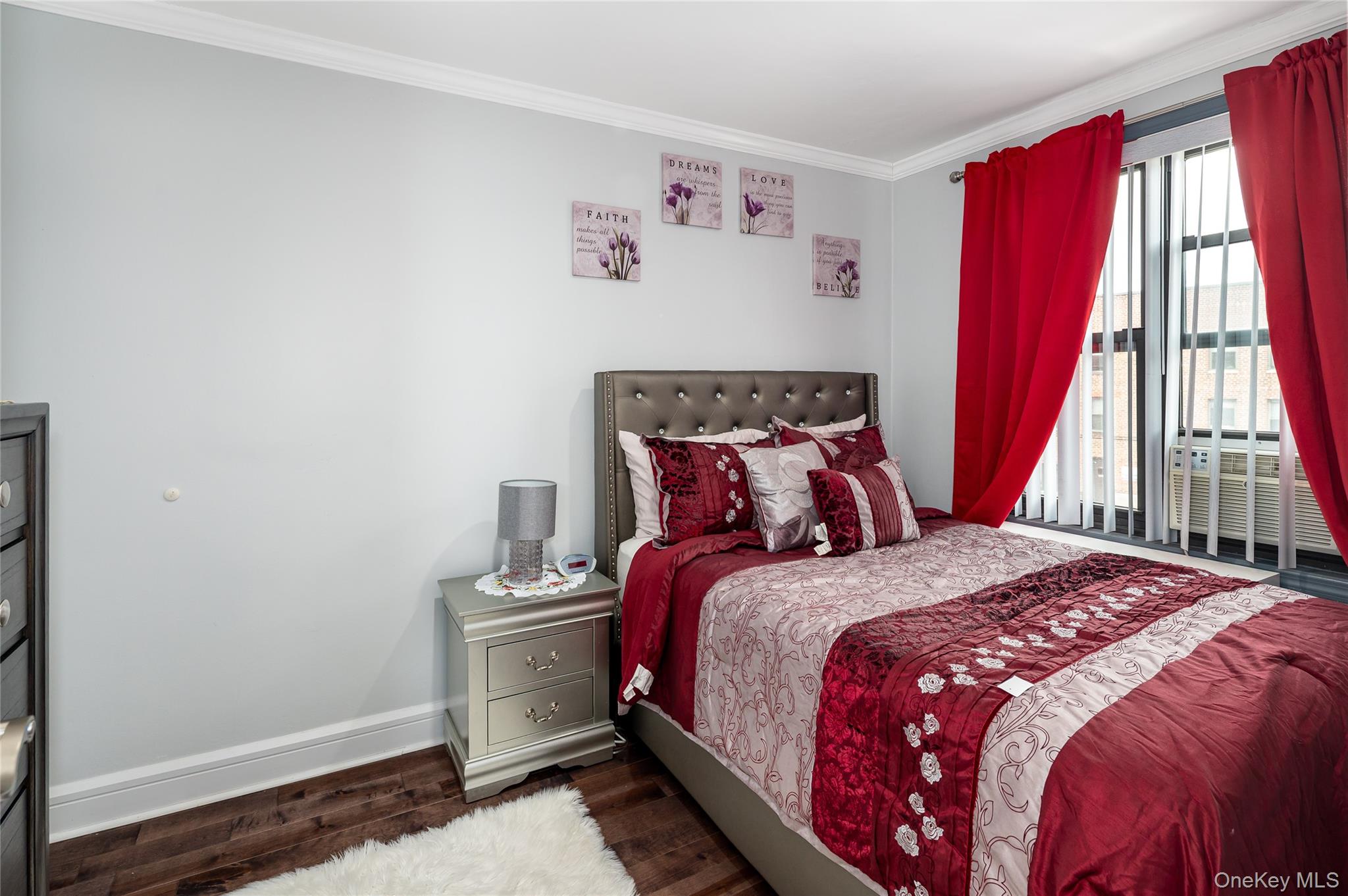 312 Richbell # C4, Mamaroneck, NY 10543