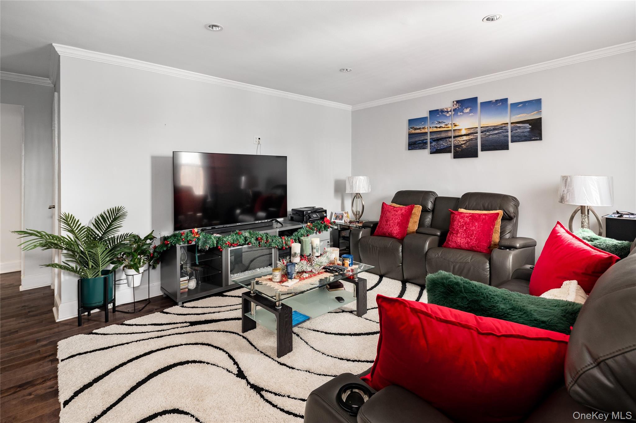 312 Richbell # C4, Mamaroneck, NY 10543