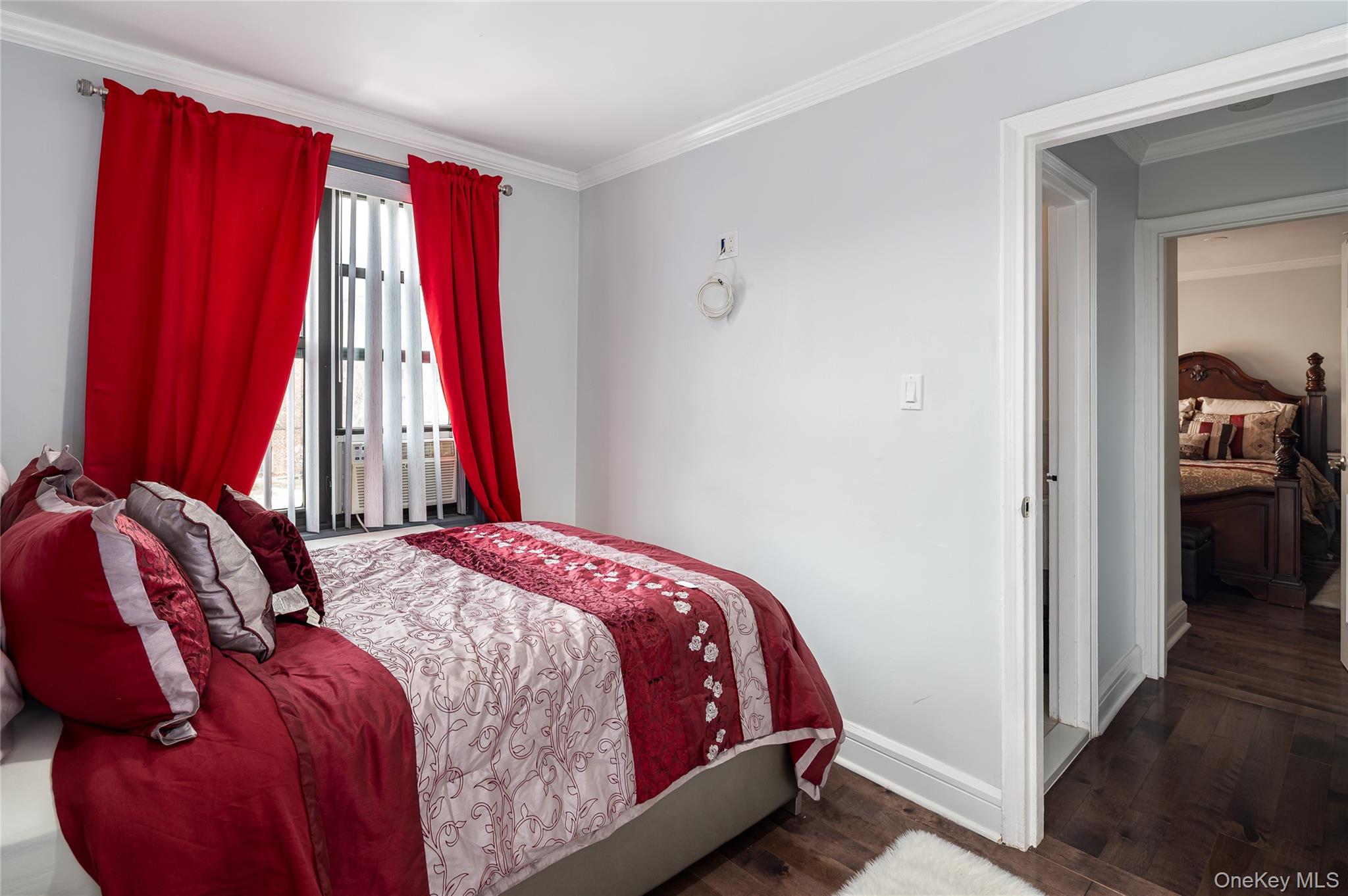 312 Richbell # C4, Mamaroneck, NY 10543