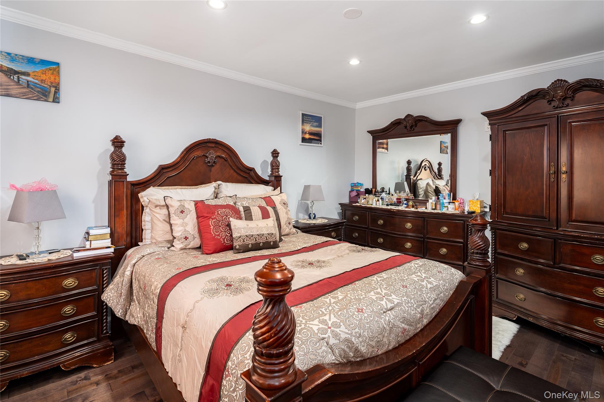 312 Richbell # C4, Mamaroneck, NY 10543