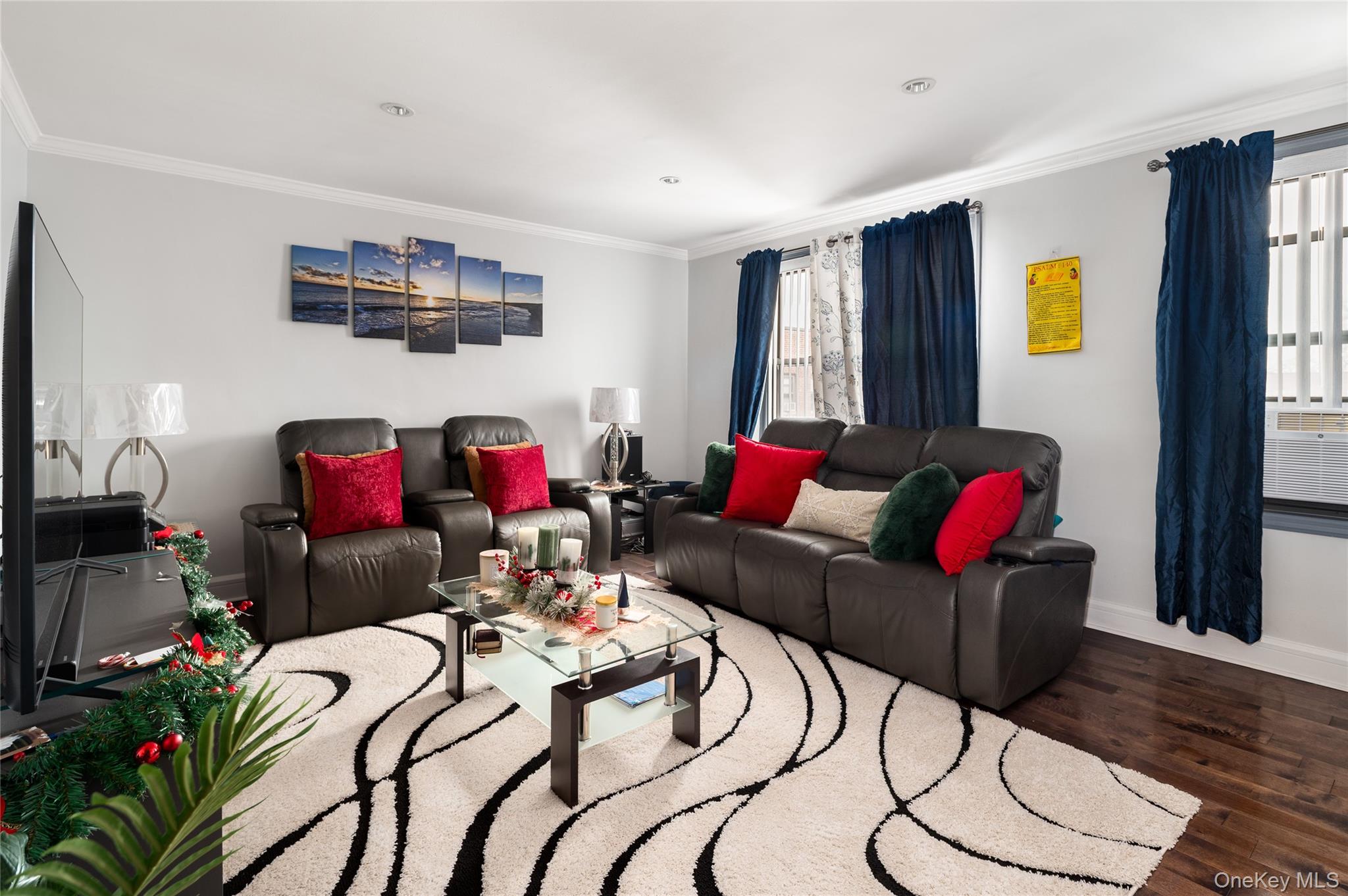 312 Richbell # C4, Mamaroneck, NY 10543