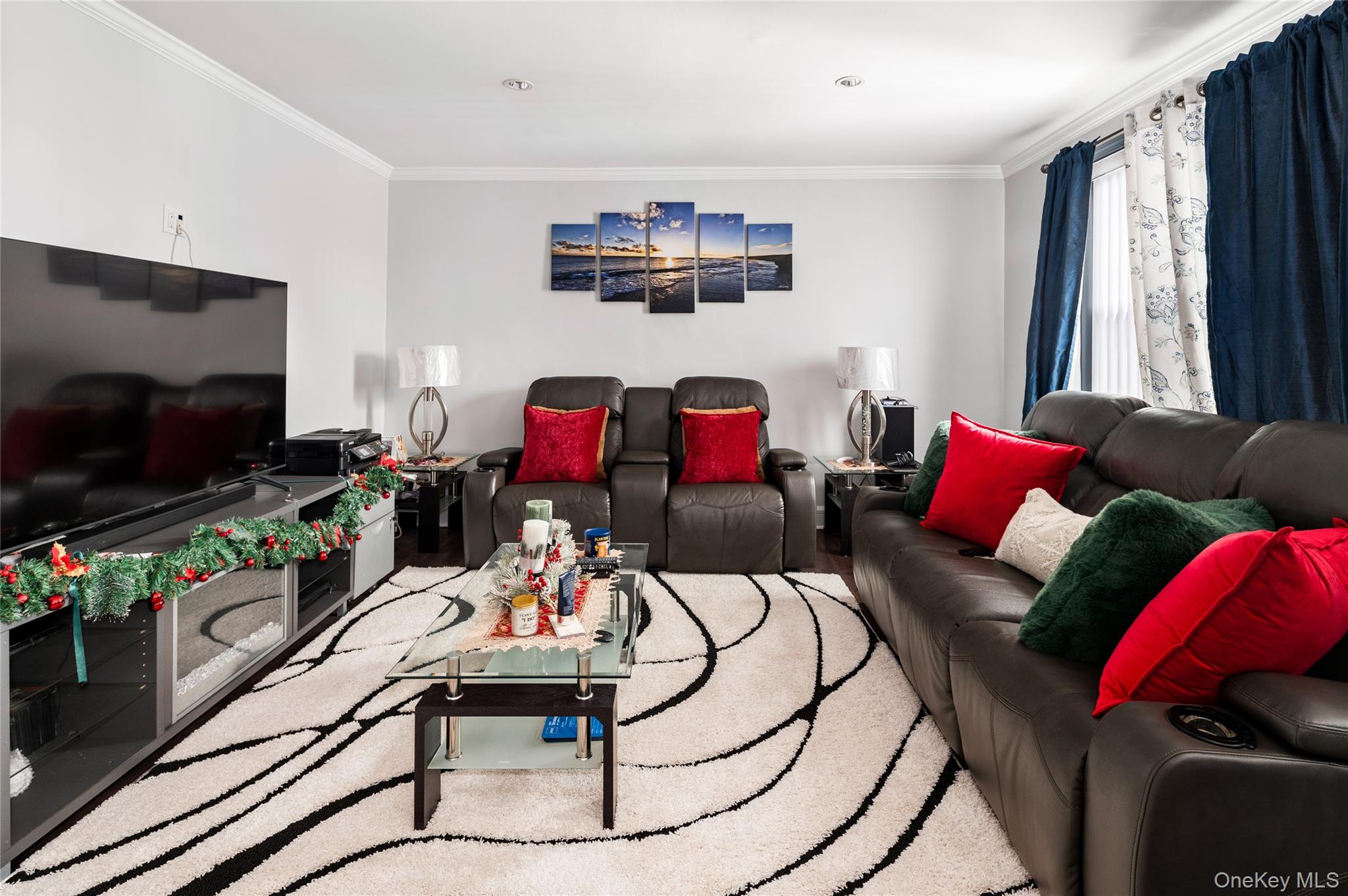 312 Richbell # C4, Mamaroneck, NY 10543