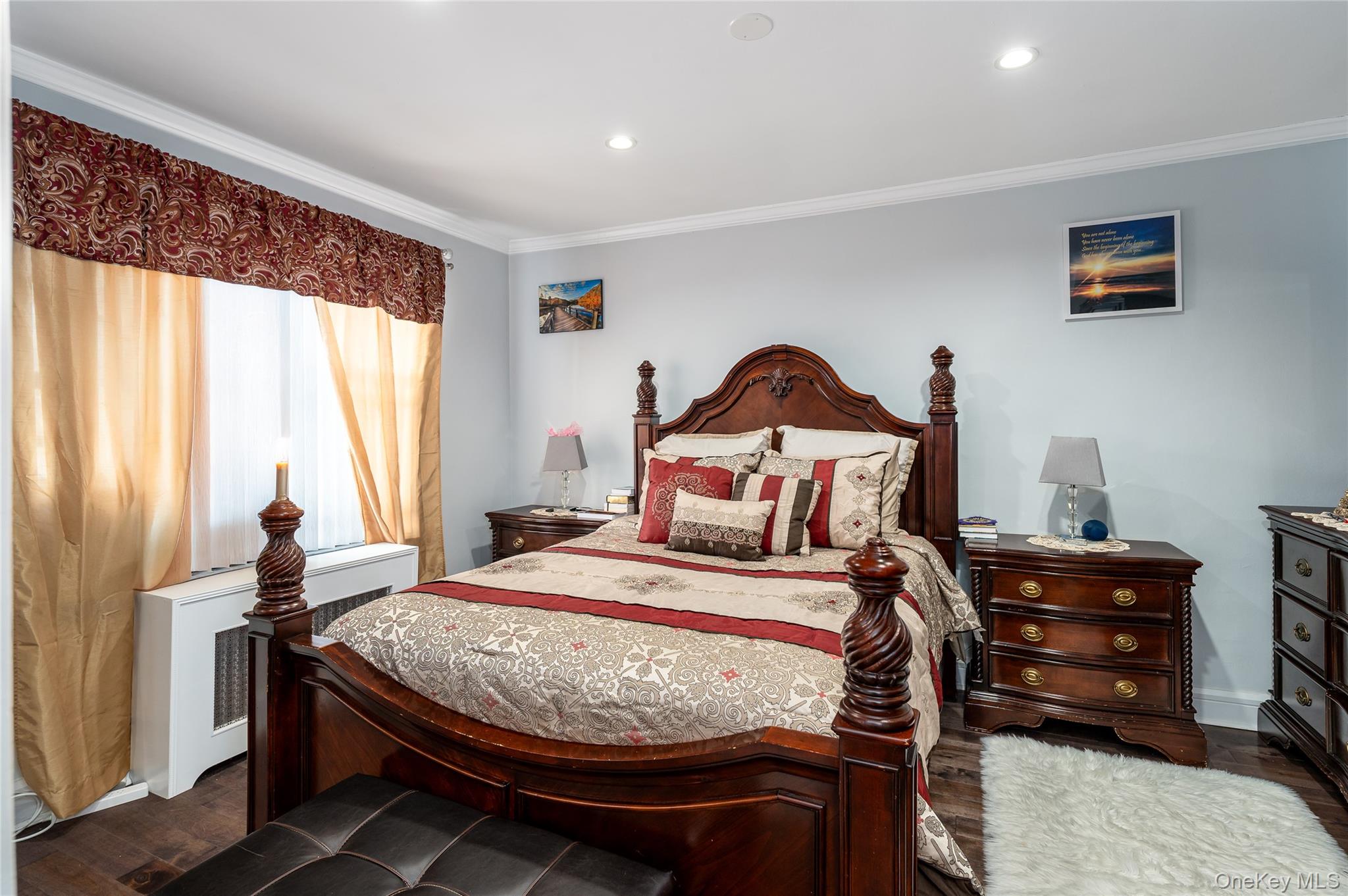 312 Richbell # C4, Mamaroneck, NY 10543