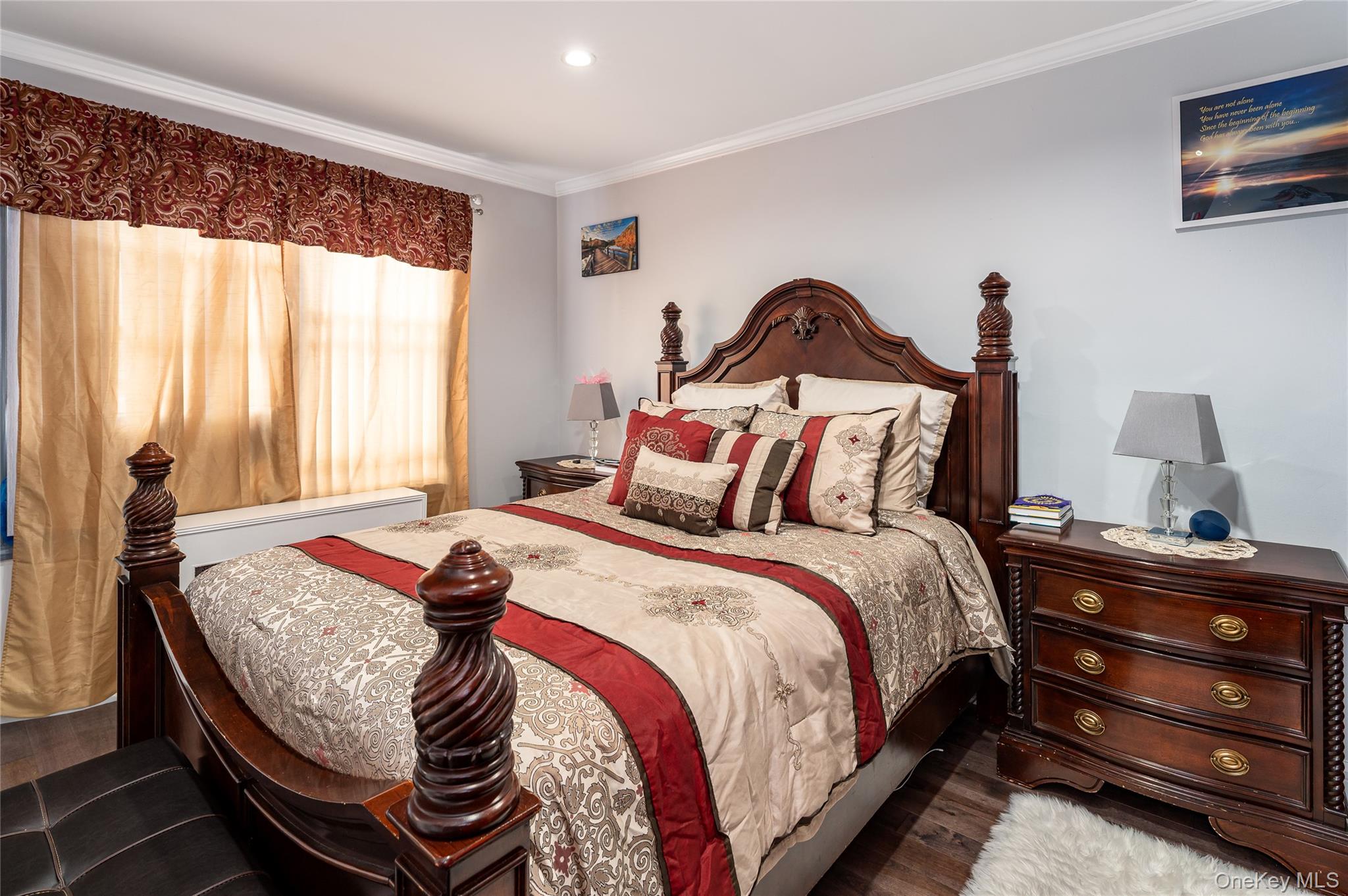 312 Richbell # C4, Mamaroneck, NY 10543