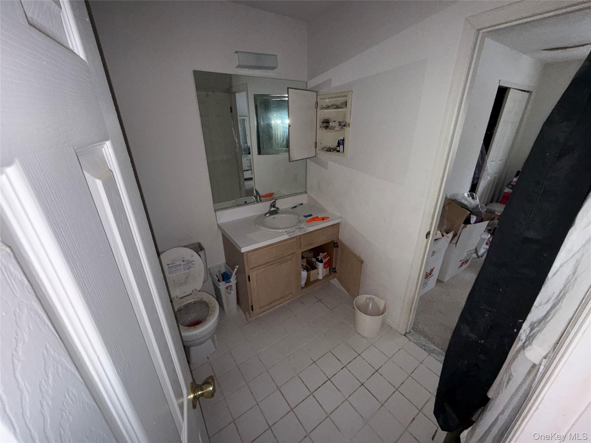 32 Quail Court, Manorville, NY 11949