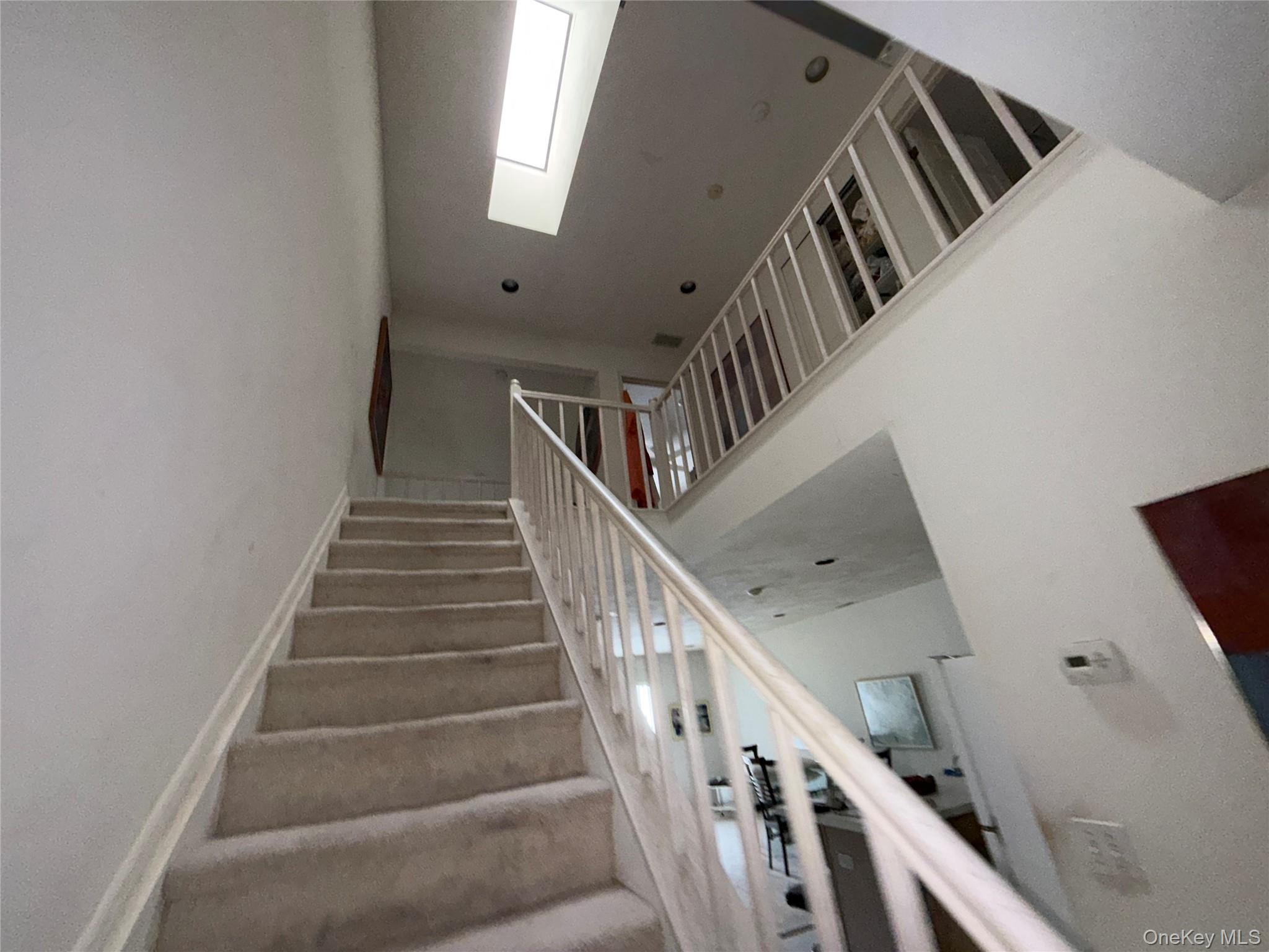 32 Quail Court, Manorville, NY 11949