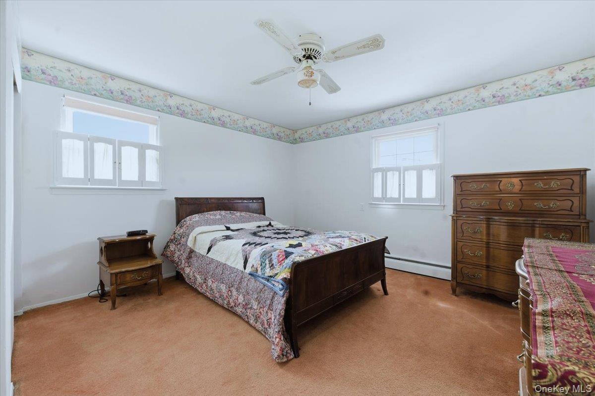 3881 Greentree Drive, Oceanside, NY 11572