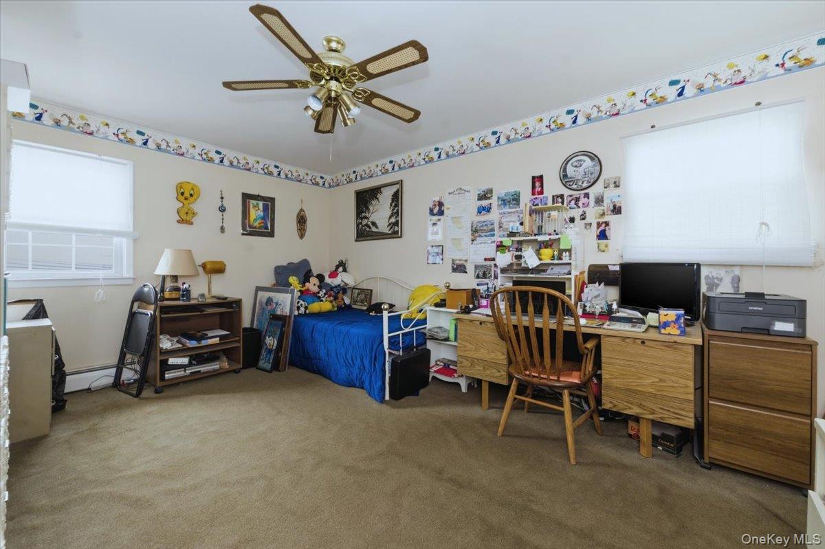 3881 Greentree Drive, Oceanside, NY 11572